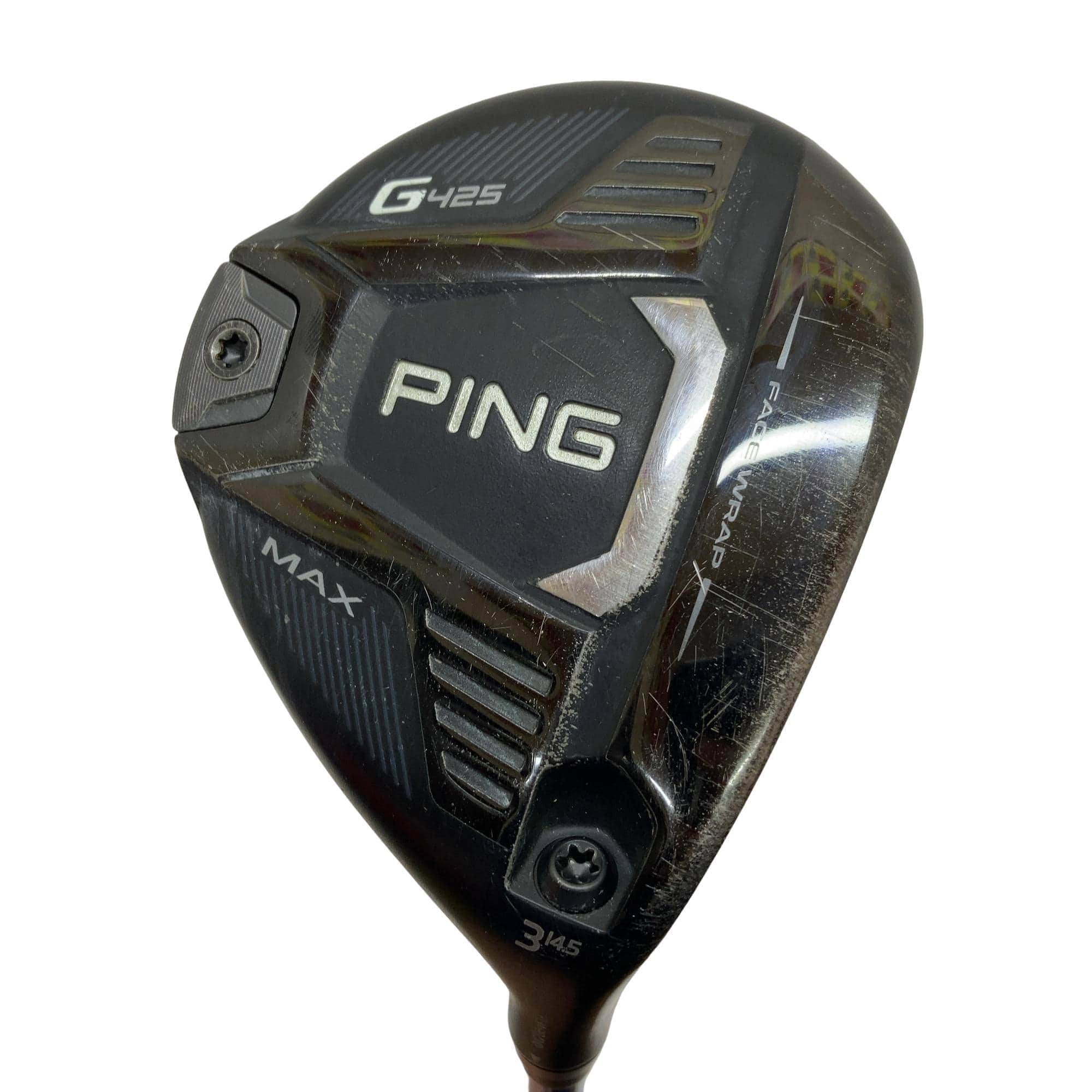 �f�S�Q�T�@�l�`�w�@�R�v