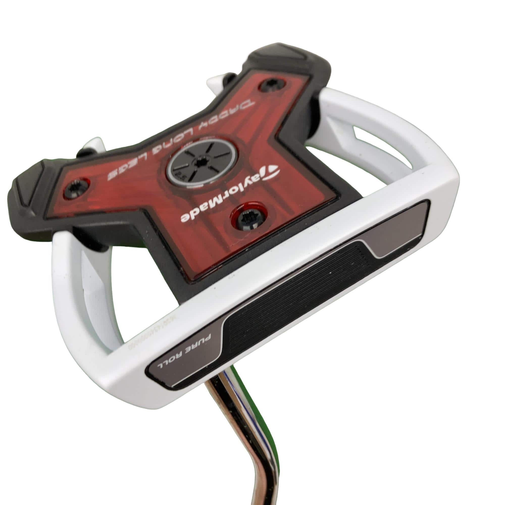 �c�`�c�c�x�@�k�n�m�f�@�k�d�f�r�@�R�U�D�T�C���`