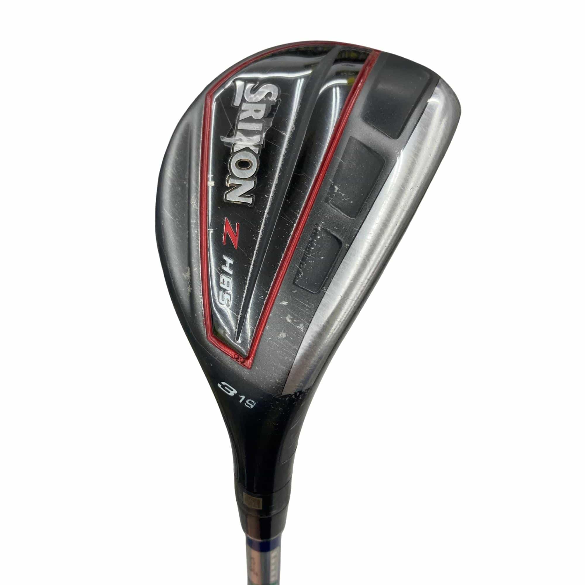 �r�q�h�w�n�m�@�y�@�g�W�T�@�t�R