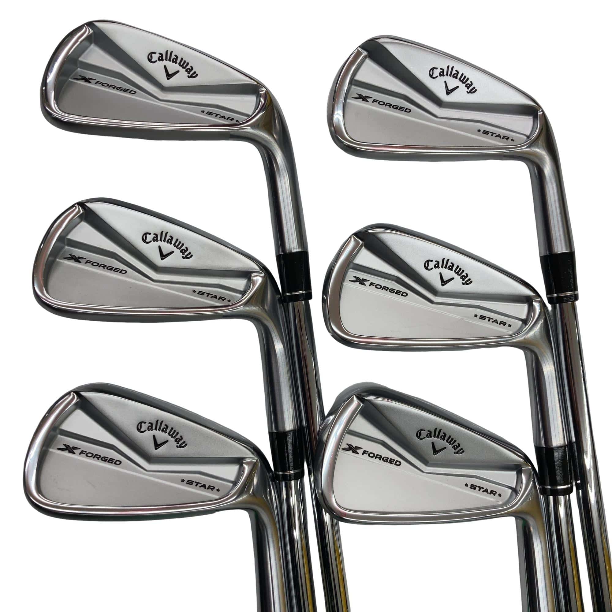 �w�@�e�n�q�f�d�c�@�r�s�`�q�i�Q�O�Q�S�j�@�U�r�i���{���F�U�{�Z�b�g�j