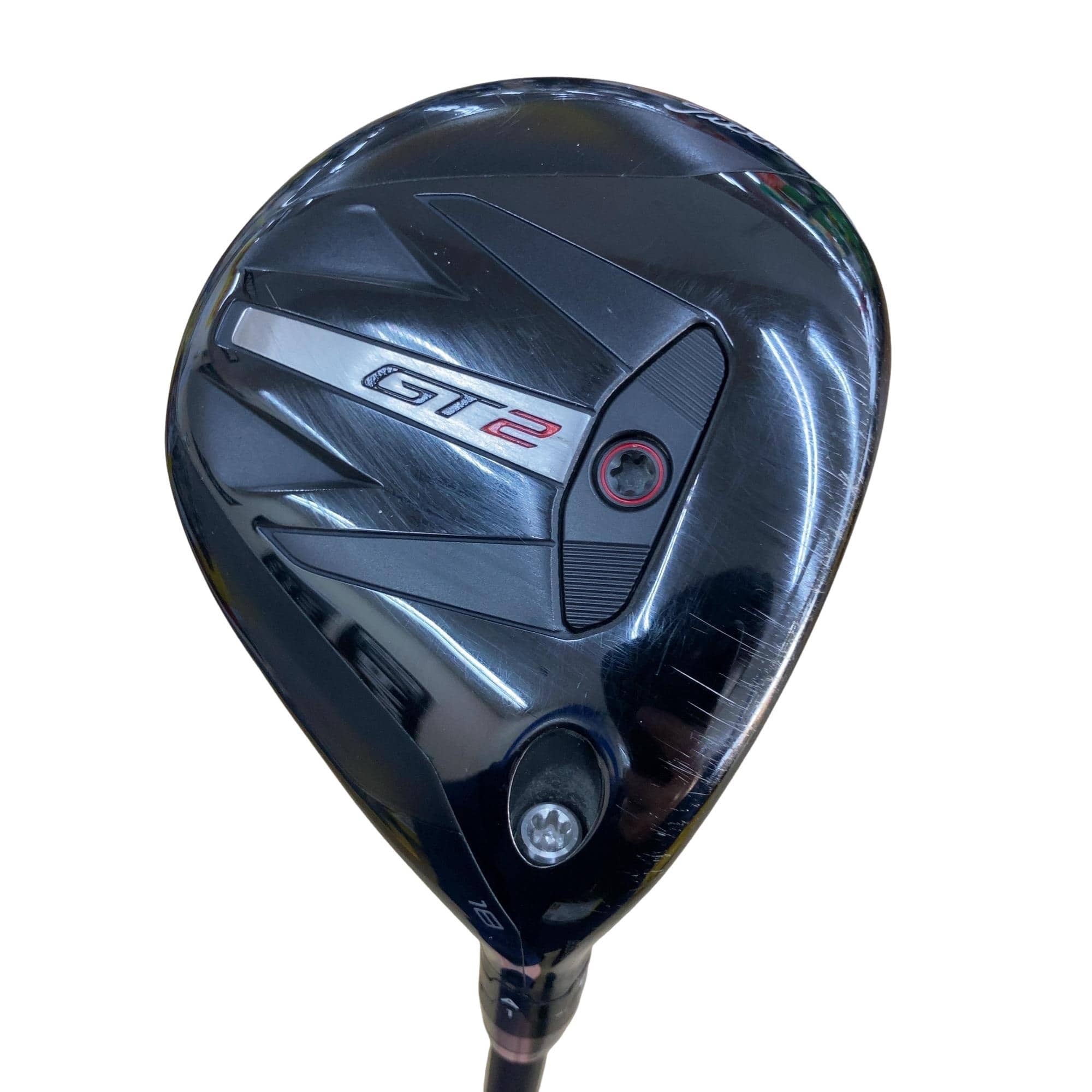 �f�s�Q�@�P�W°