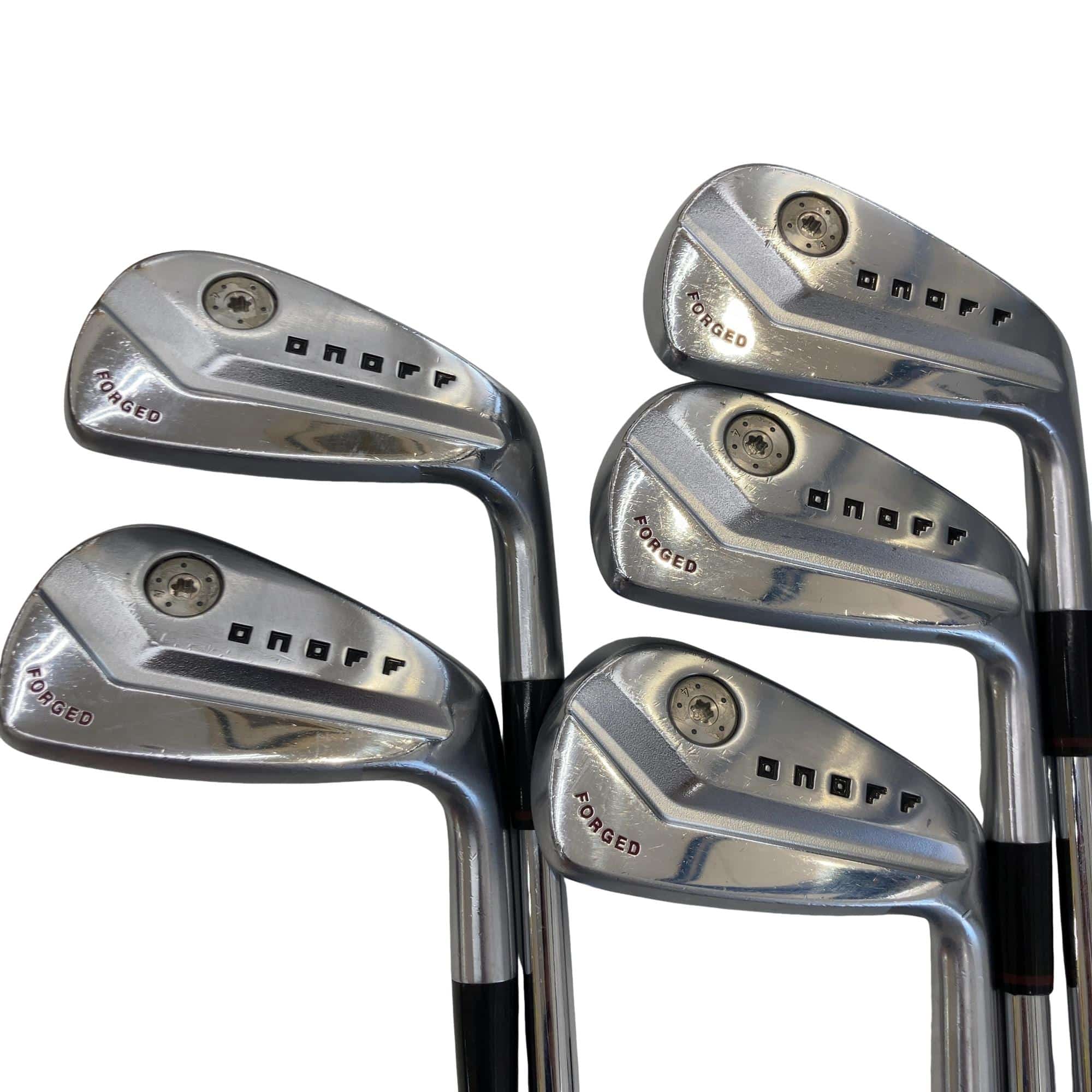 �n�m�n�e�e�@�e�n�q�f�d�c�i�Q�O�Q�Q�j�@�j�t�q�n�@�T�r�i���{���F�T�{�Z�b�g�j