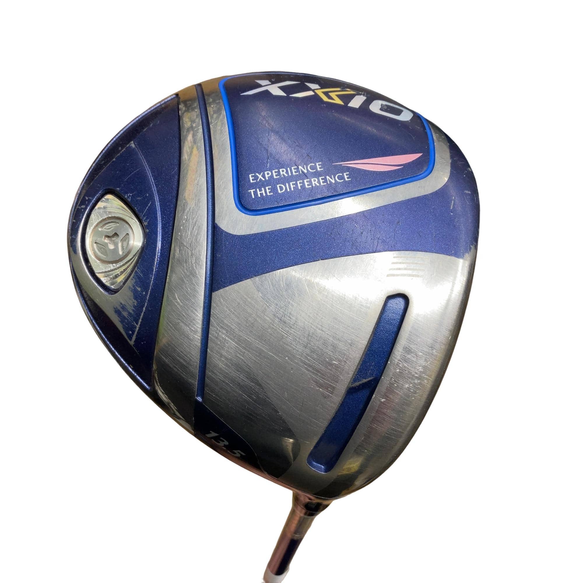 �w�w�h�n�i�Q�O�Q�O�j�@�P�R�D�T°�@���f�B�[�X