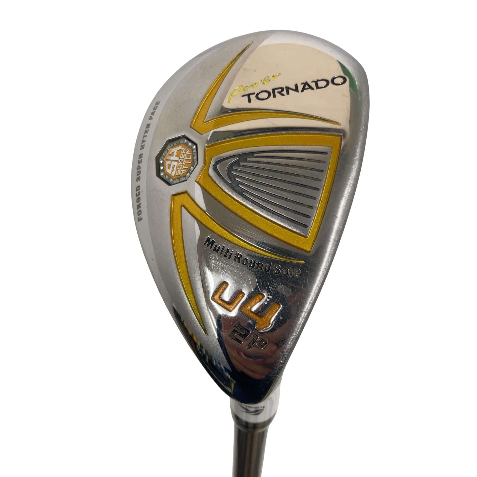 �o�n�v�d�q�@�s�n�q�m�`�c�n�@�t���|�v�d�c�f�d�@�t�S