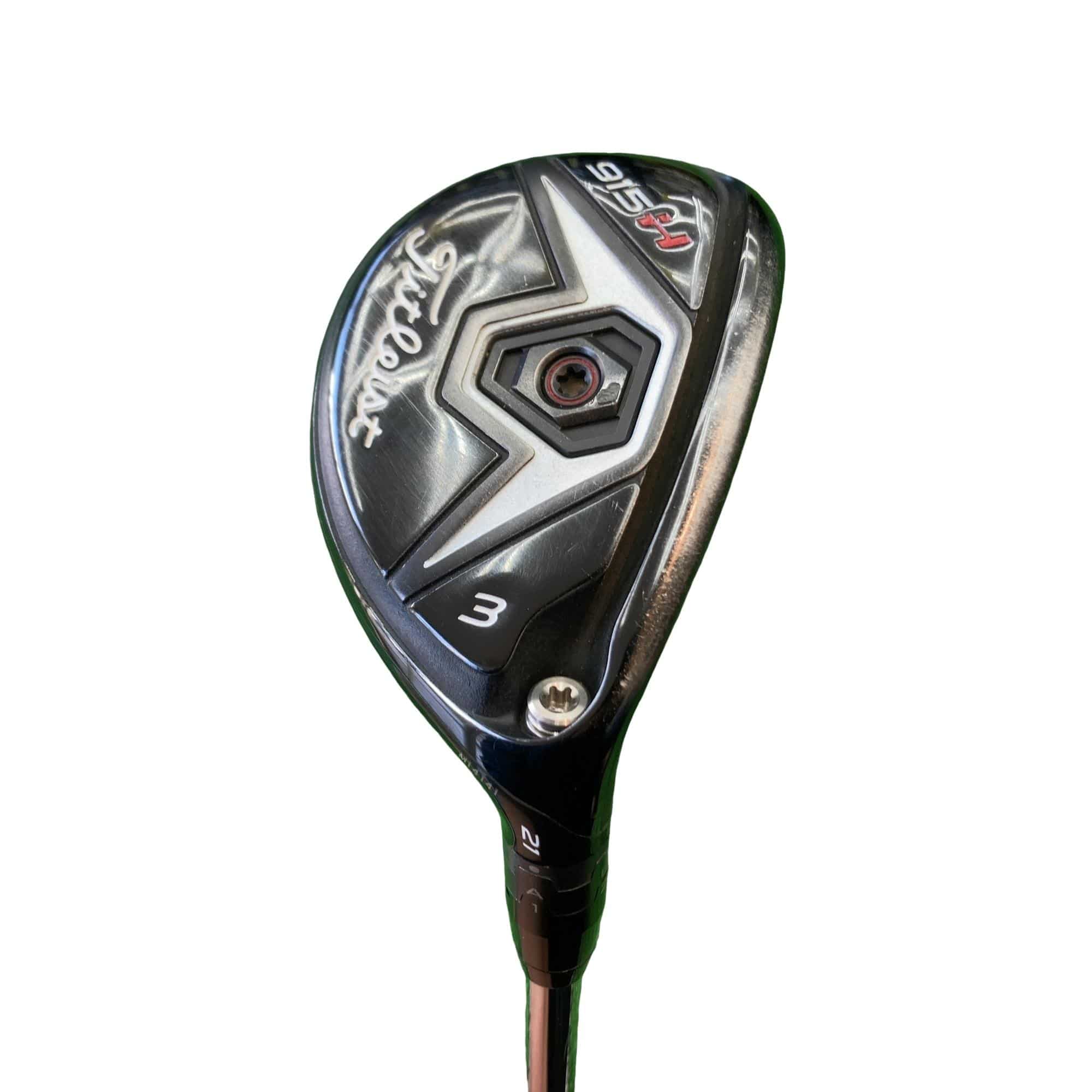 �X�P�T�@�g�@�t�R