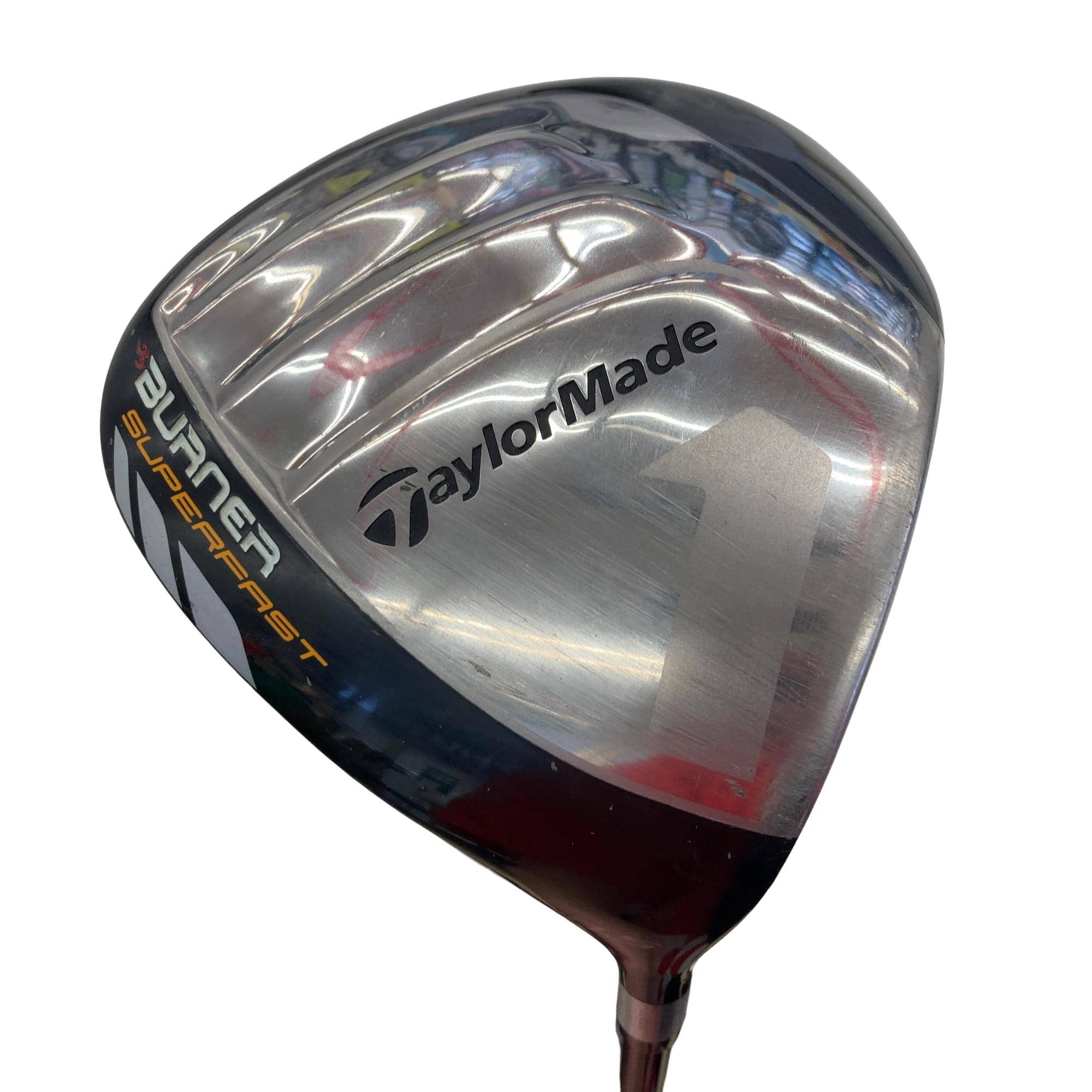 �a�t�q�m�d�q�@�r�t�o�d�q�@�e�`�r�s�@�P�O�D�T°