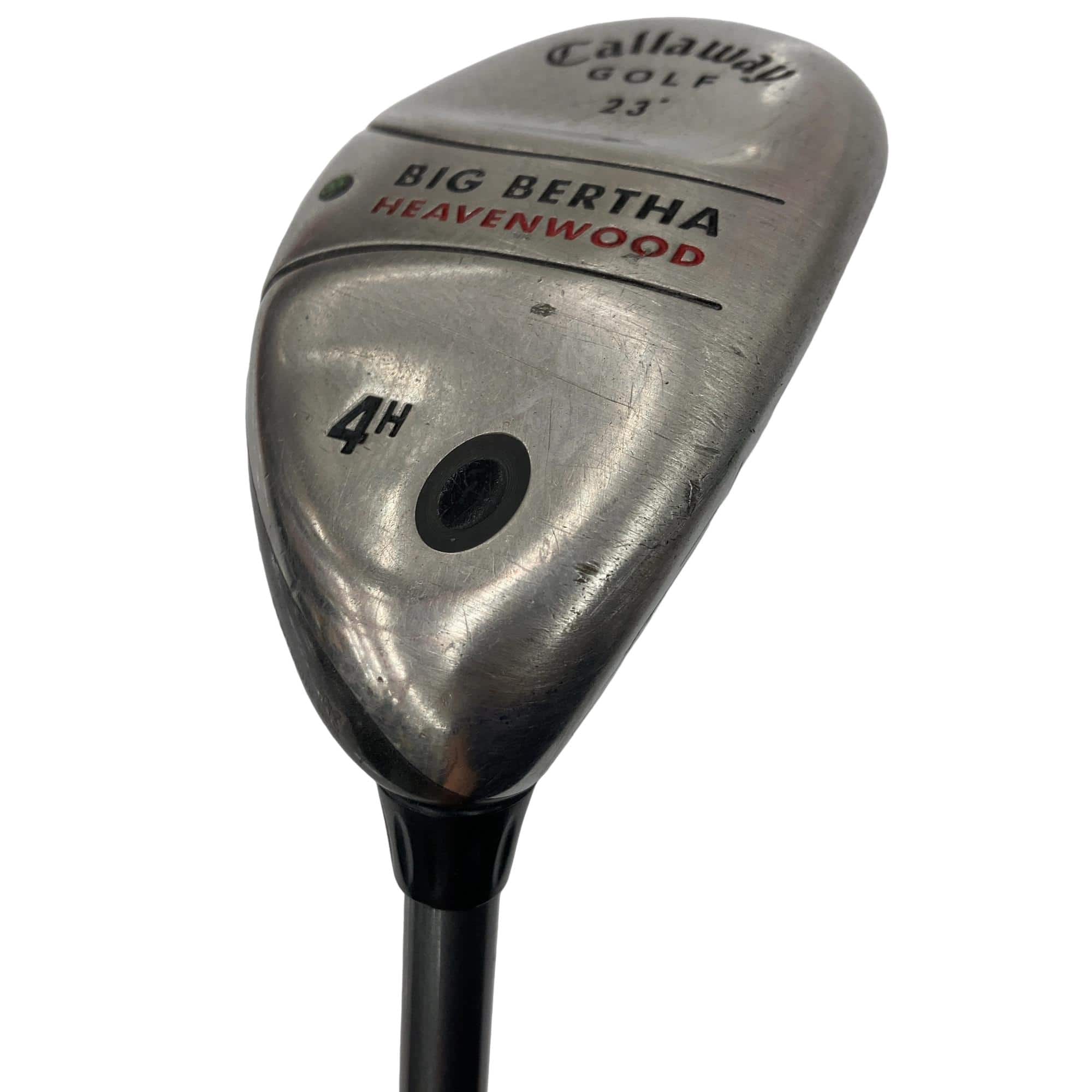 �a�h�f�@�a�d�q�s�g�`�@�g�d�`�u�d�m�@�v�n�n�c�@�S�g�i�Q�R°�j