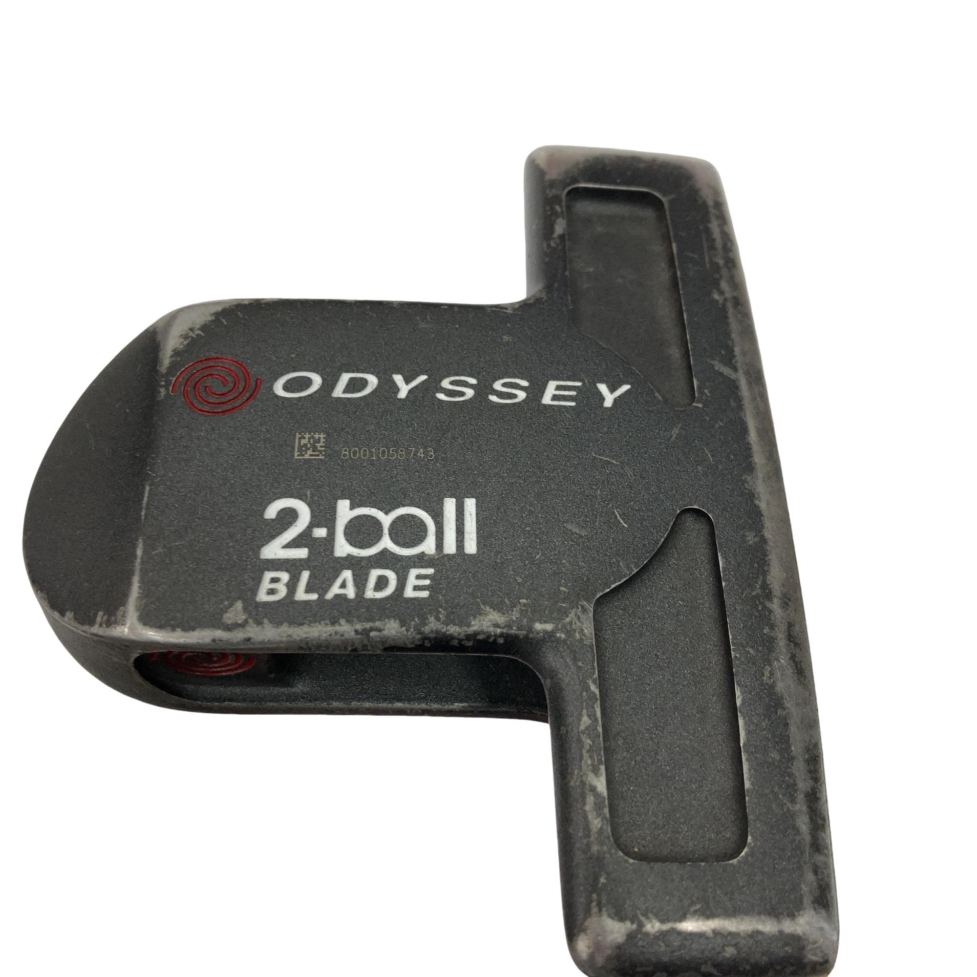 �c�e�w�@�Q�E�a�`�k�k�@�a�k�`�c�d�@�R�S�C���`