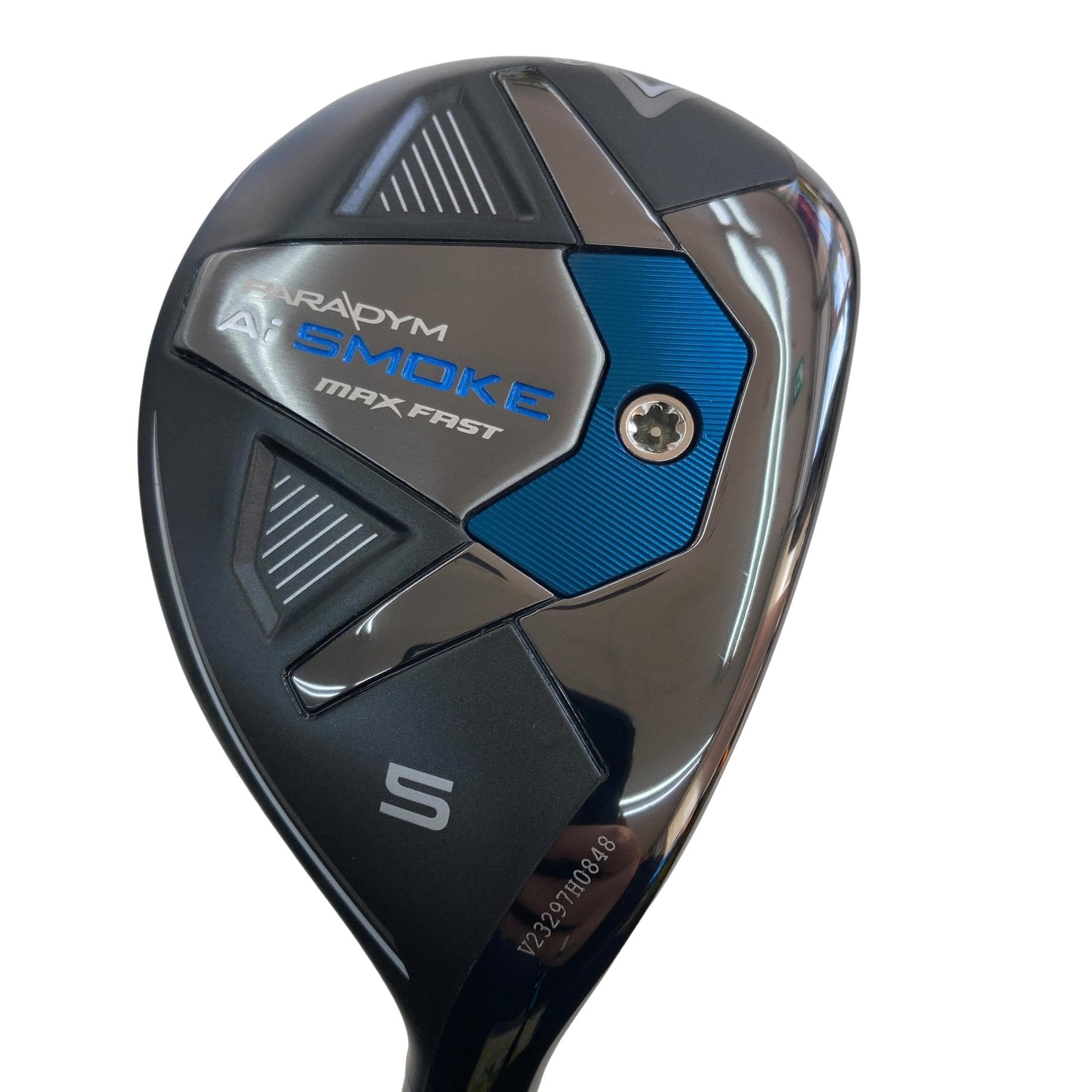 �o�`�q�`�c�x�l�@�`���@�r�l�n�j�d�@�l�`�w�@�e�`�r�s�@�t�T