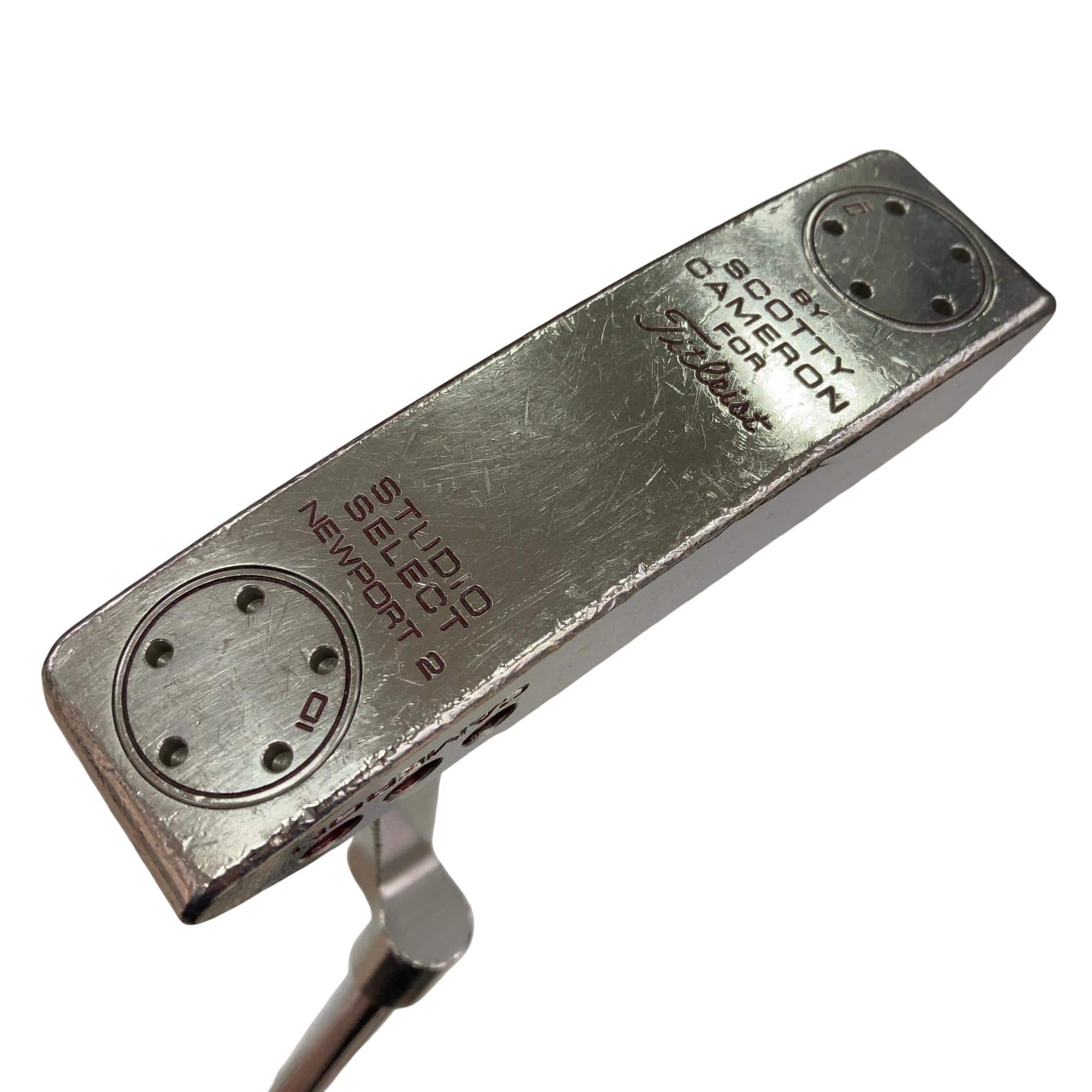 �r�b�n�s�s�x�@�b�`�l�d�q�n�m�@�r�s�t�c�h�n�@�r�d�k�d�b�s�@�m�d�v�o�n�q�s�@�Q�@�R�T�C���`�i�P�O���j