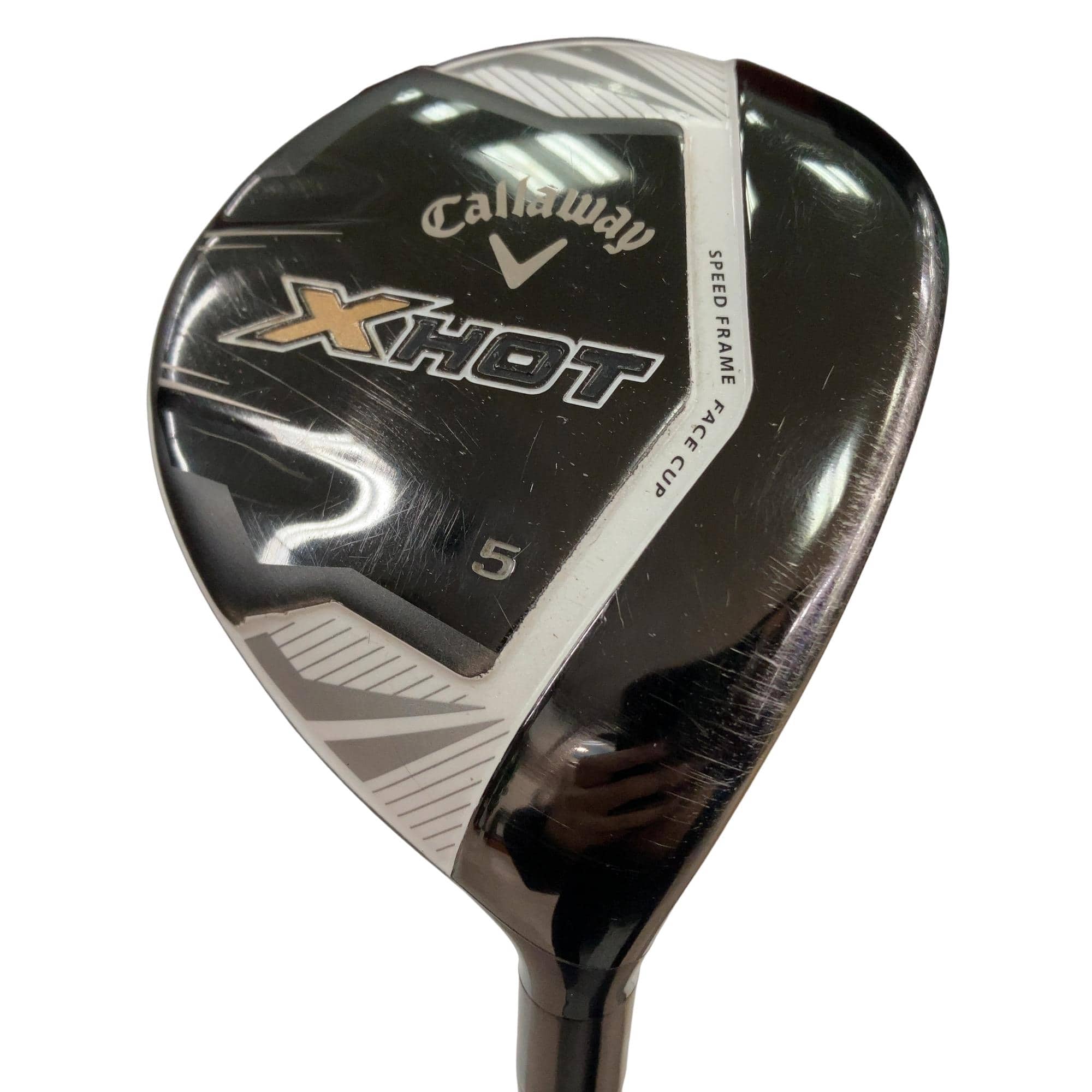 �w�@�g�n�s�@�@�T�v