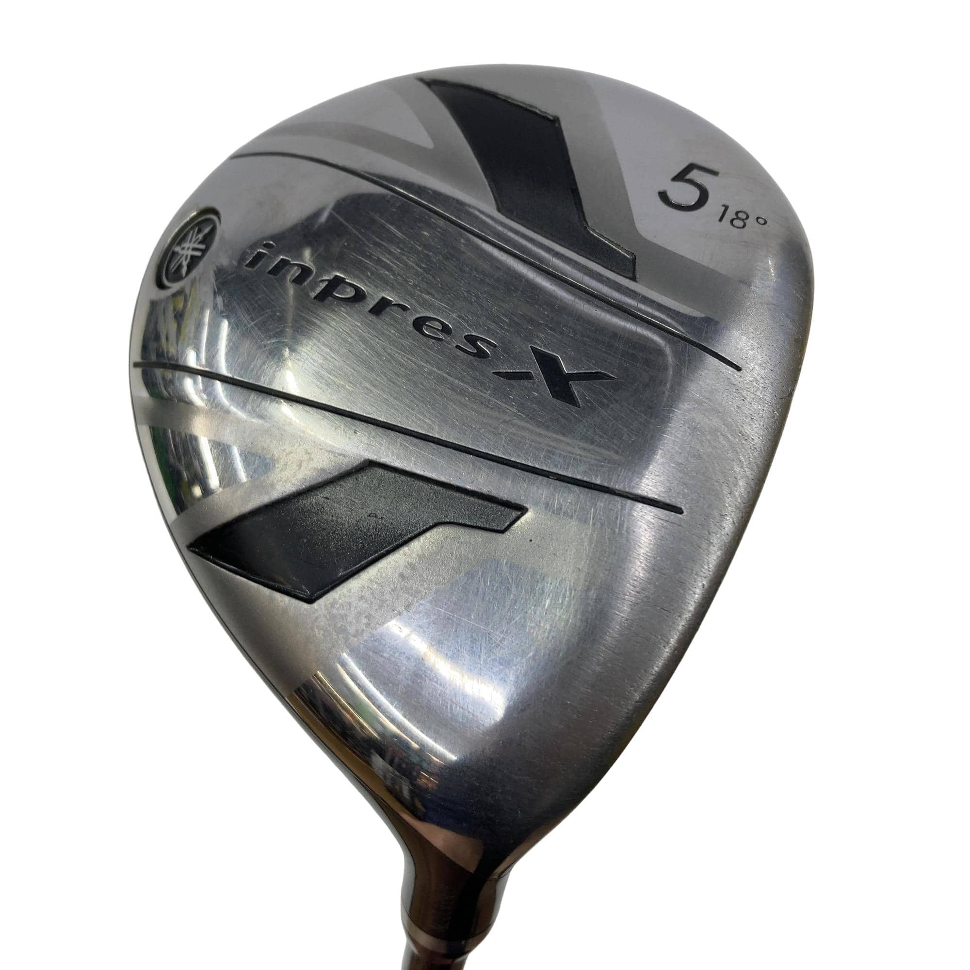 �������������@�w�i�Q�O�P�R�j�@�T�v