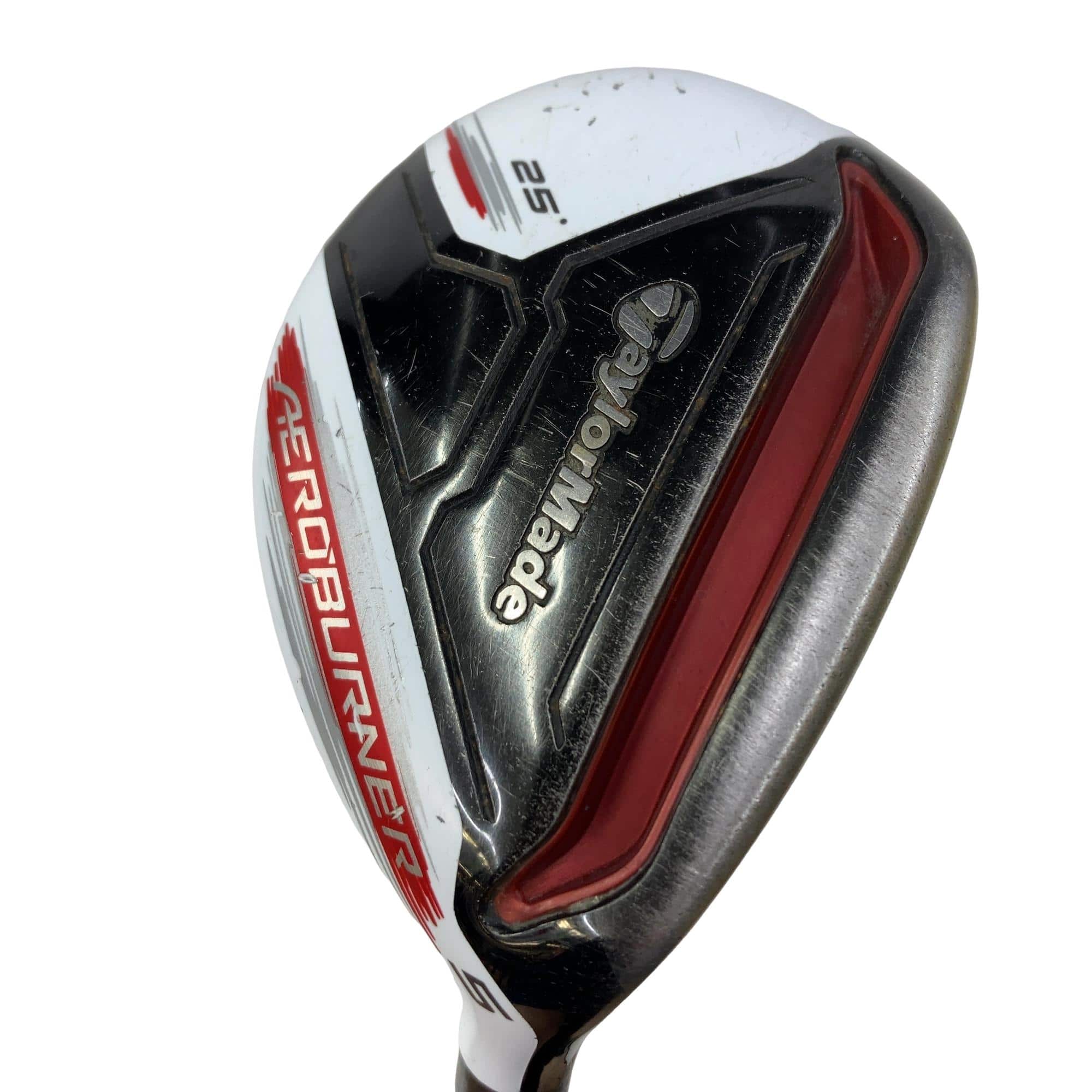 �`�d�q�n�@�a�t�q�m�d�q�@�t�T