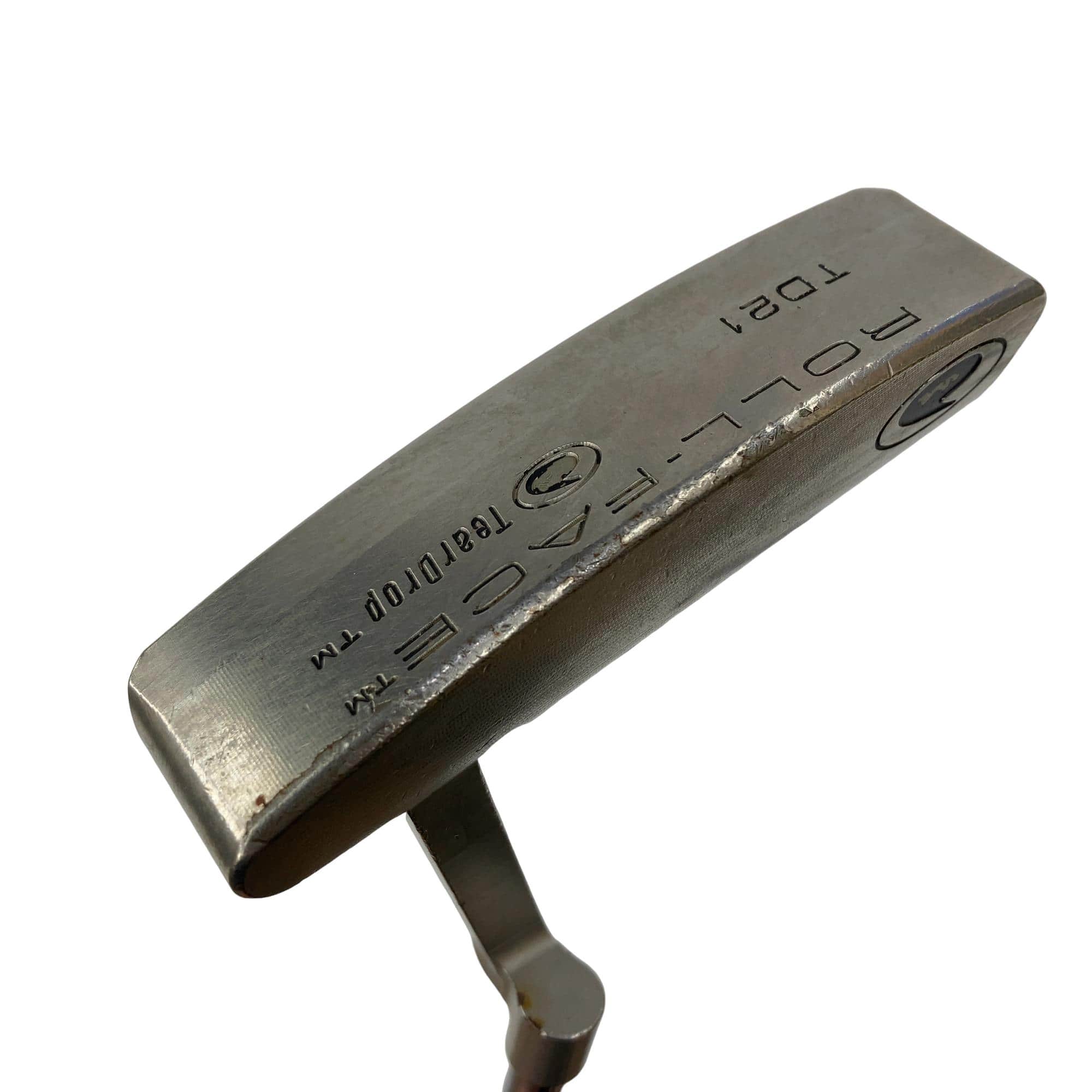 �s�c�|�Q�P