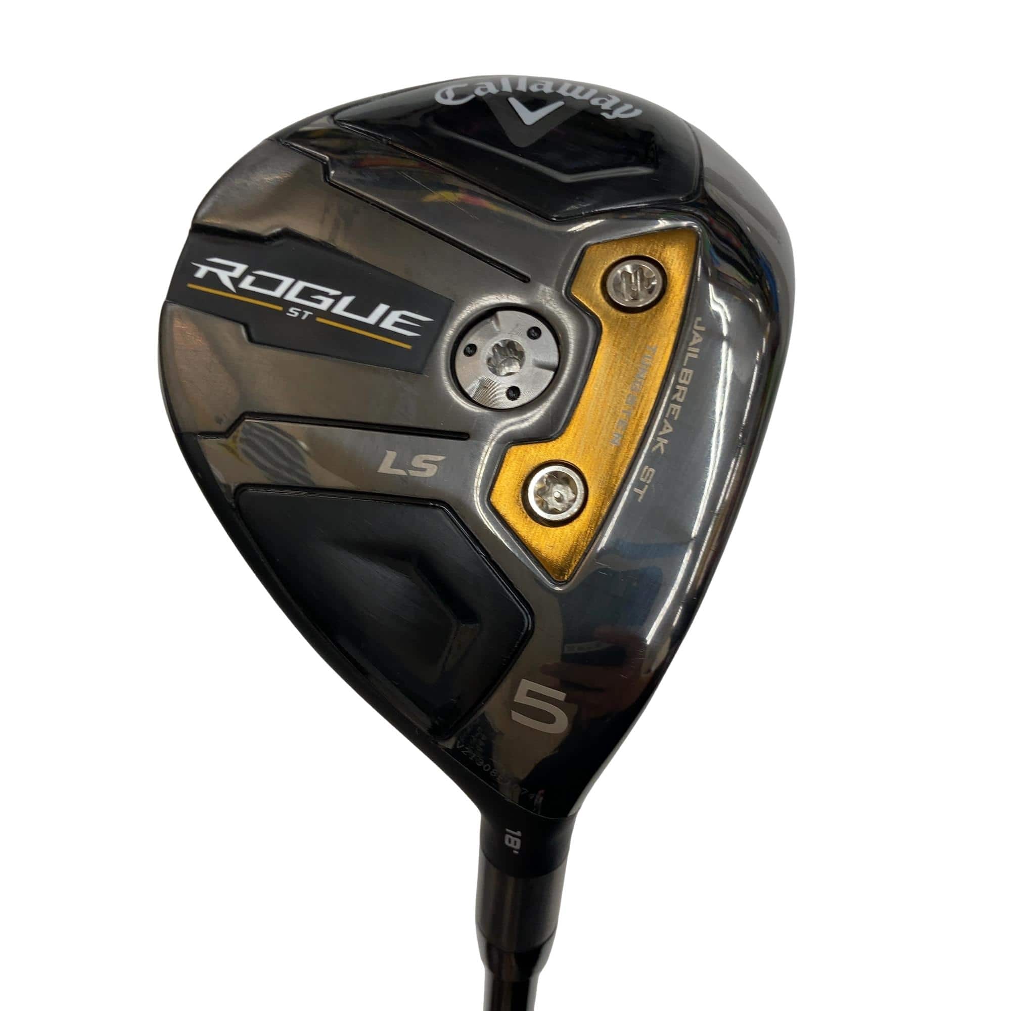 �q�n�f�t�d�@�r�s�@�k�r�@�T�v