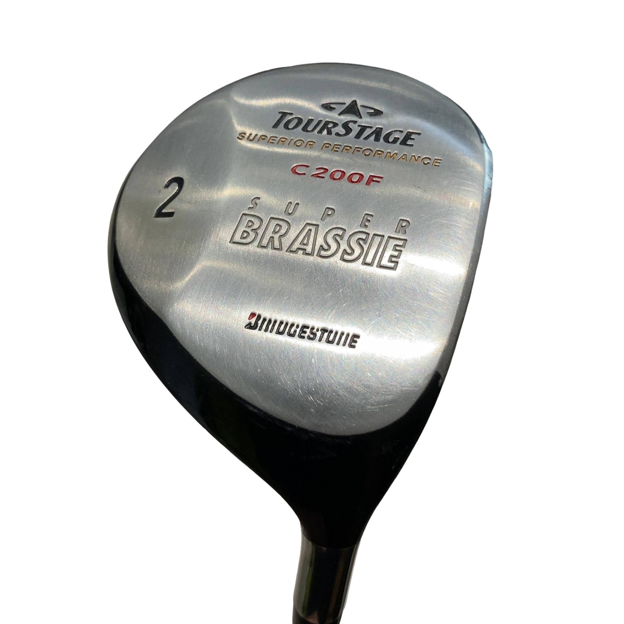 �s�n�t�q�r�s�`�f�d�@�b�Q�O�O�e�@�r�t�o�d�q�@�a�q�`�r�r�h�d�@�Q�v