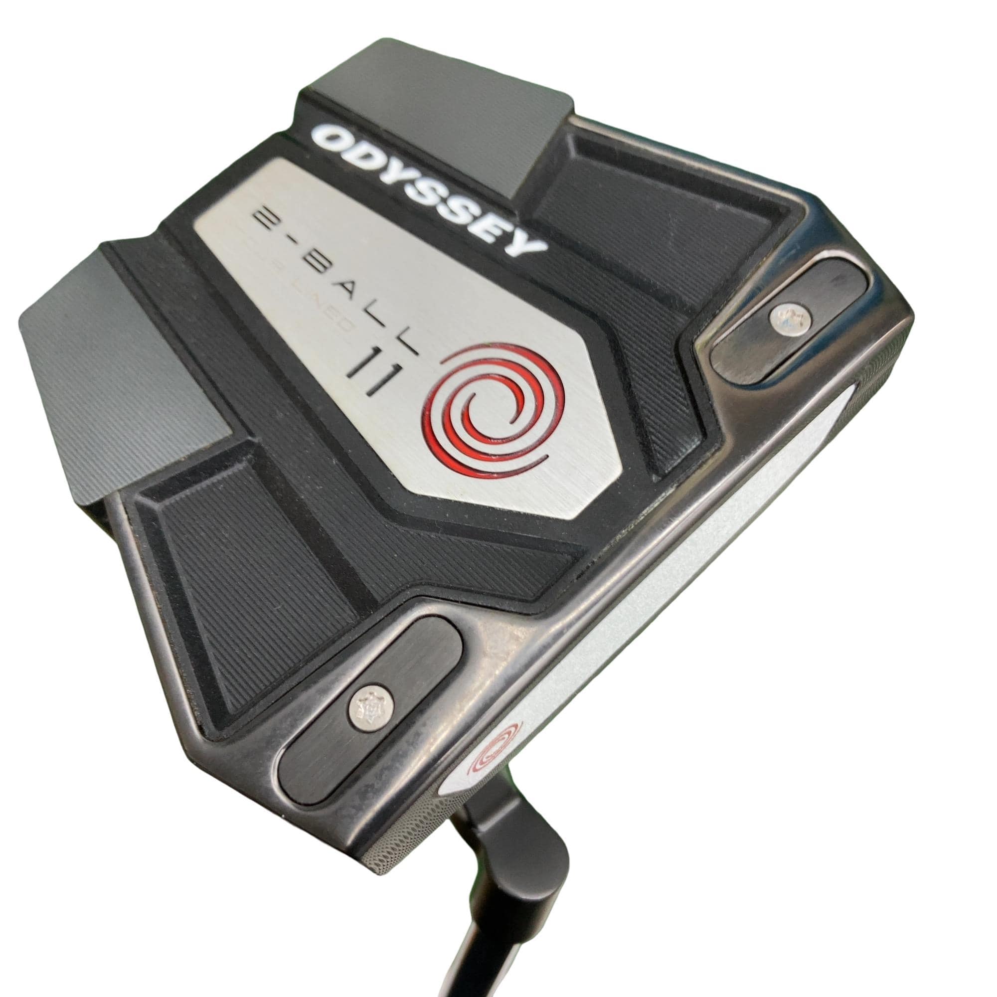 �Q�|�a�`�k�k�@�d�k�d�u�d�m�@�s�n�t�q�@�k�h�m�d�c�@�R�S�C���`