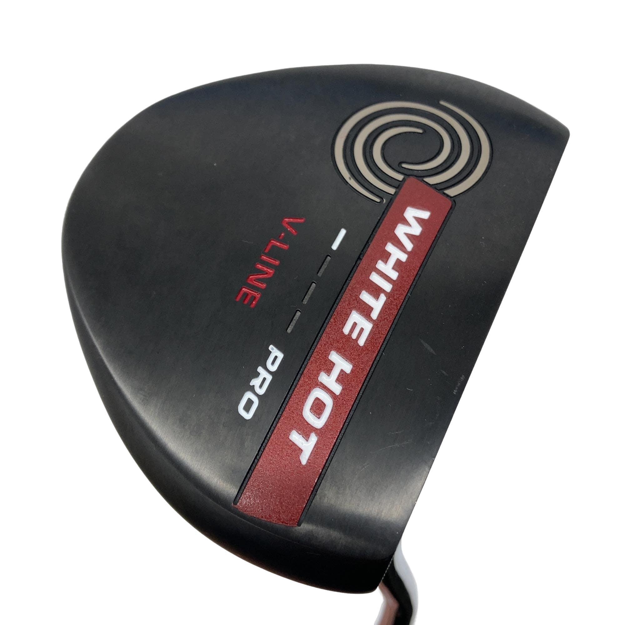 �v�g�h�s�d�@�g�n�s�@�o�q�n�@�u�|�k�h�m�d�@�R�S�C���`