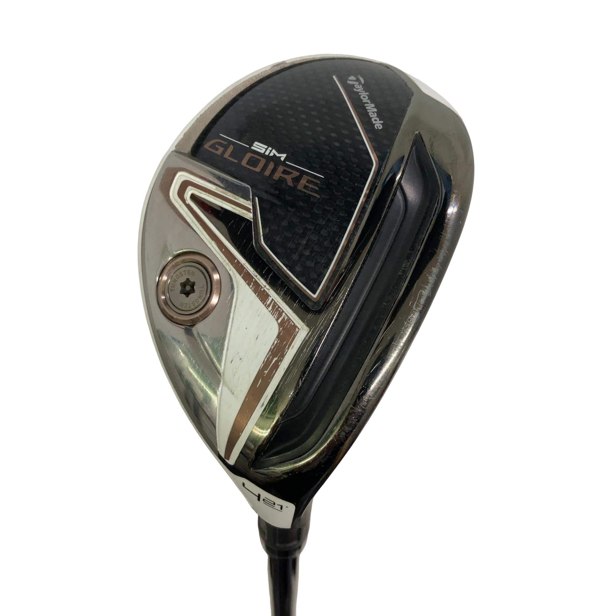 �r�h�l�@�f�k�n�h�q�d�@�t�S