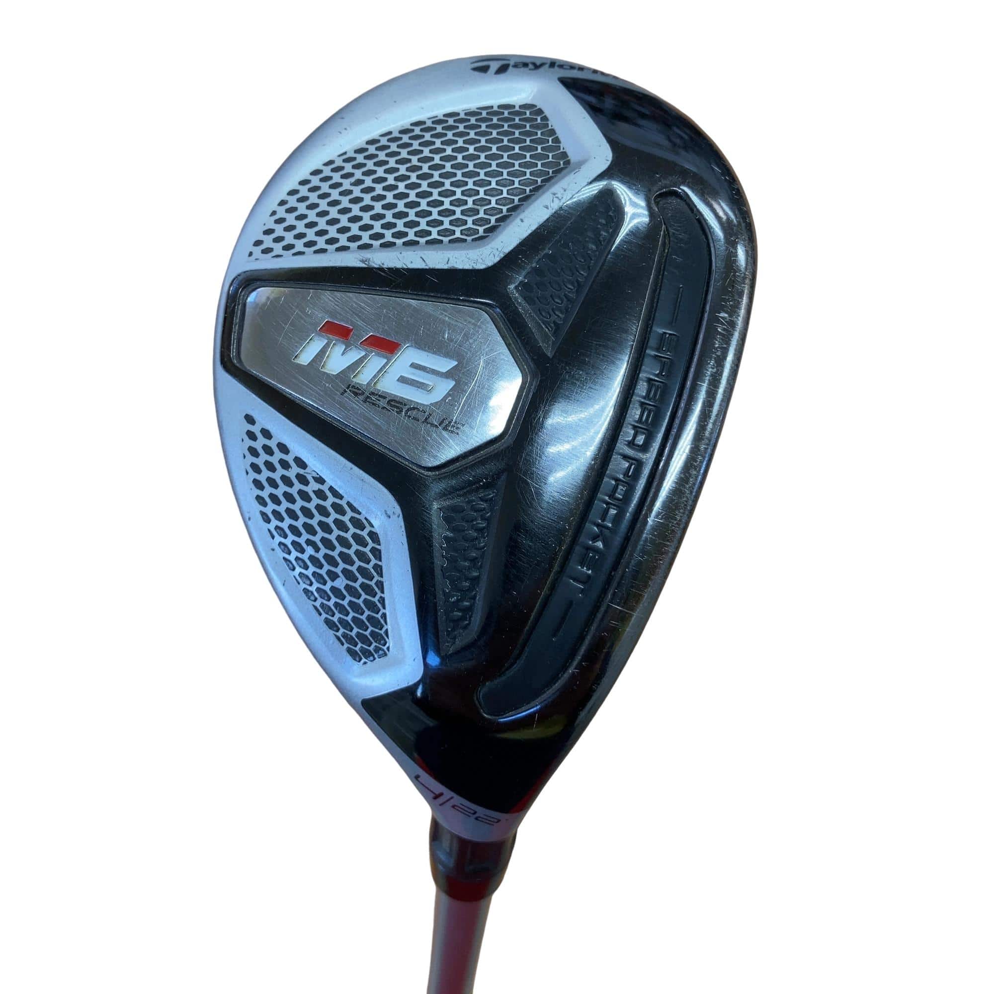 �l�U�@�t�S