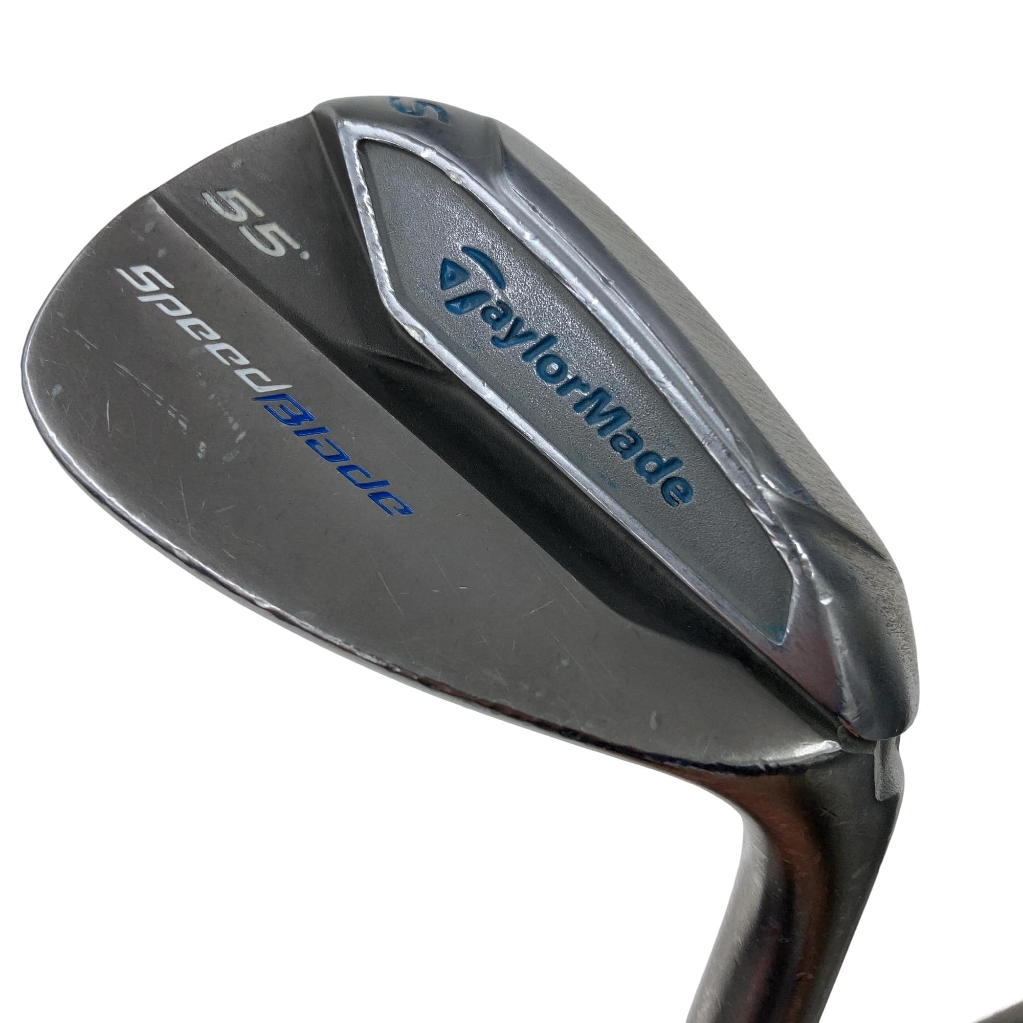 �r���������@�a���������@�r�v