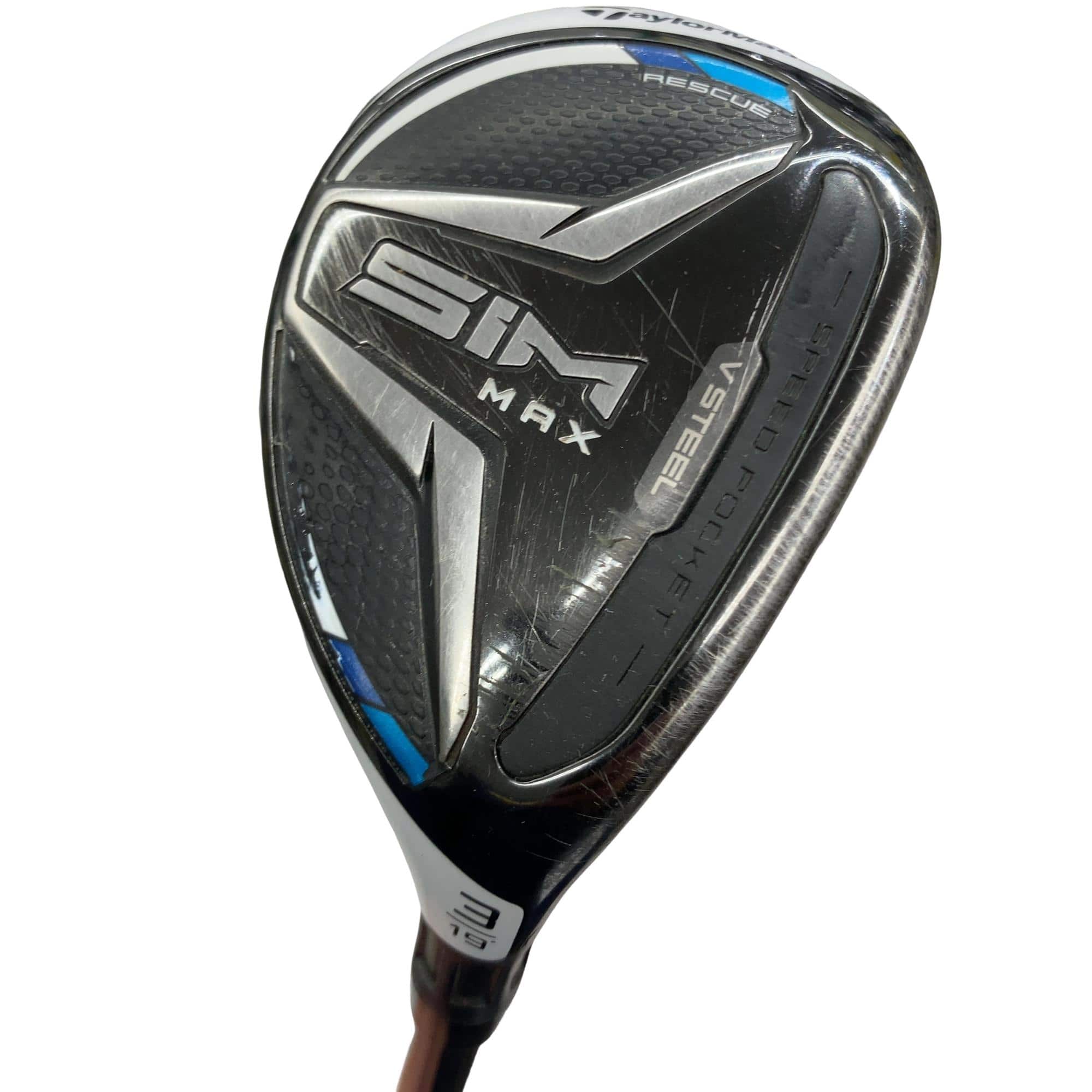 �r�h�l�@�l�`�w�@�t�R