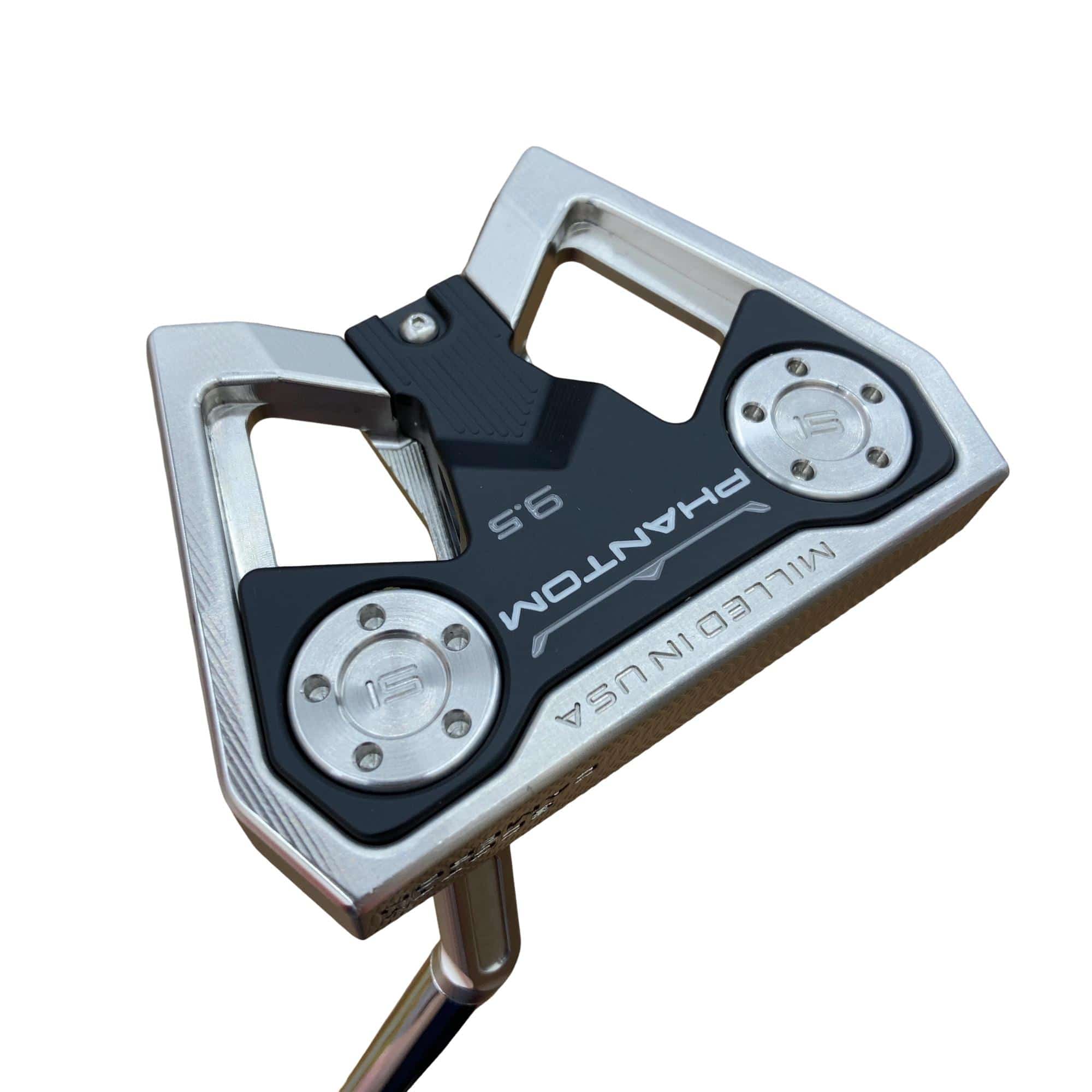 �r�b�n�s�s�x�@�b�`�l�d�q�n�m�@�o�g�`�m�s�n�l�@�X�D�T�i�Q�O�Q�S�j�@�R�S�C���`