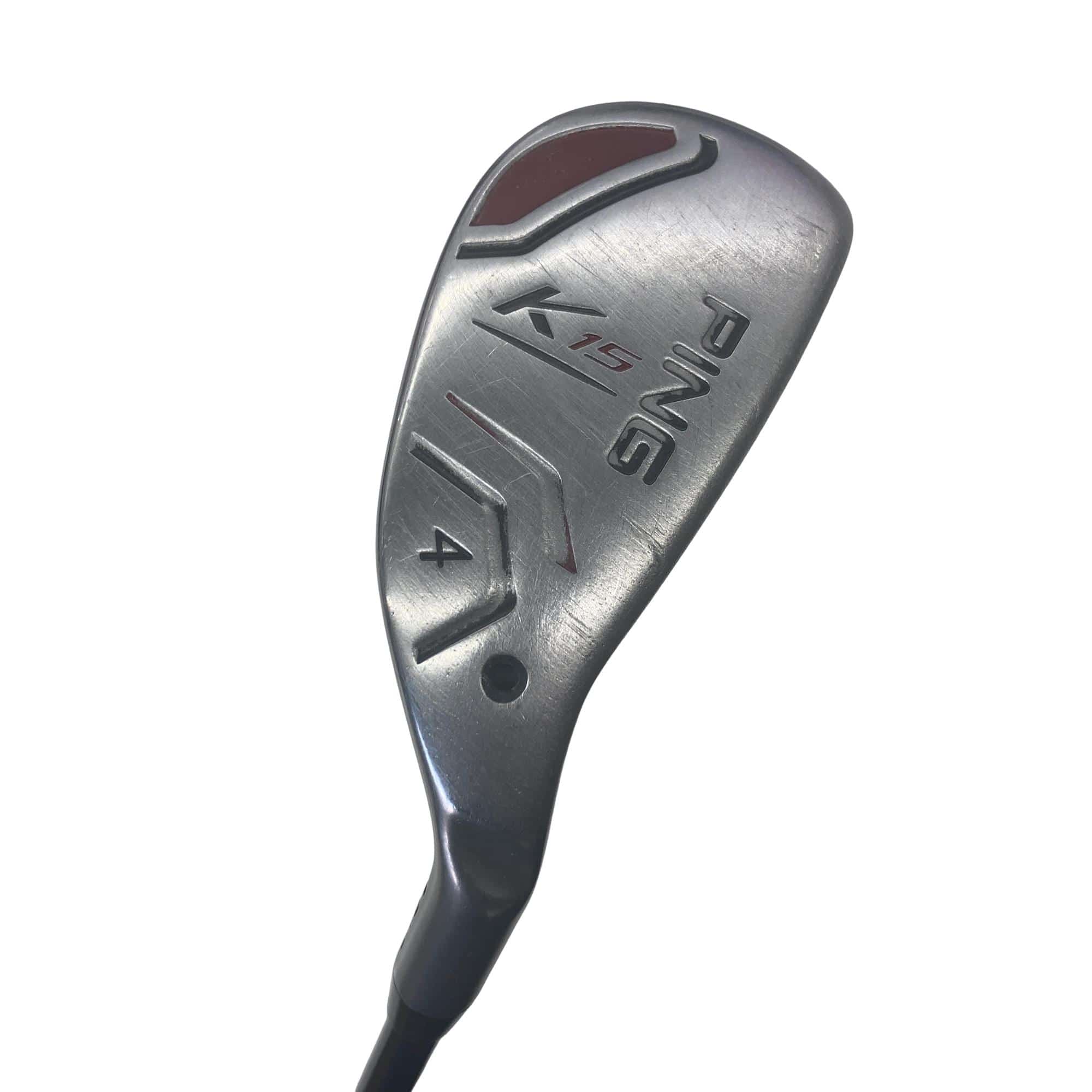 �j�P�T�@�t�S