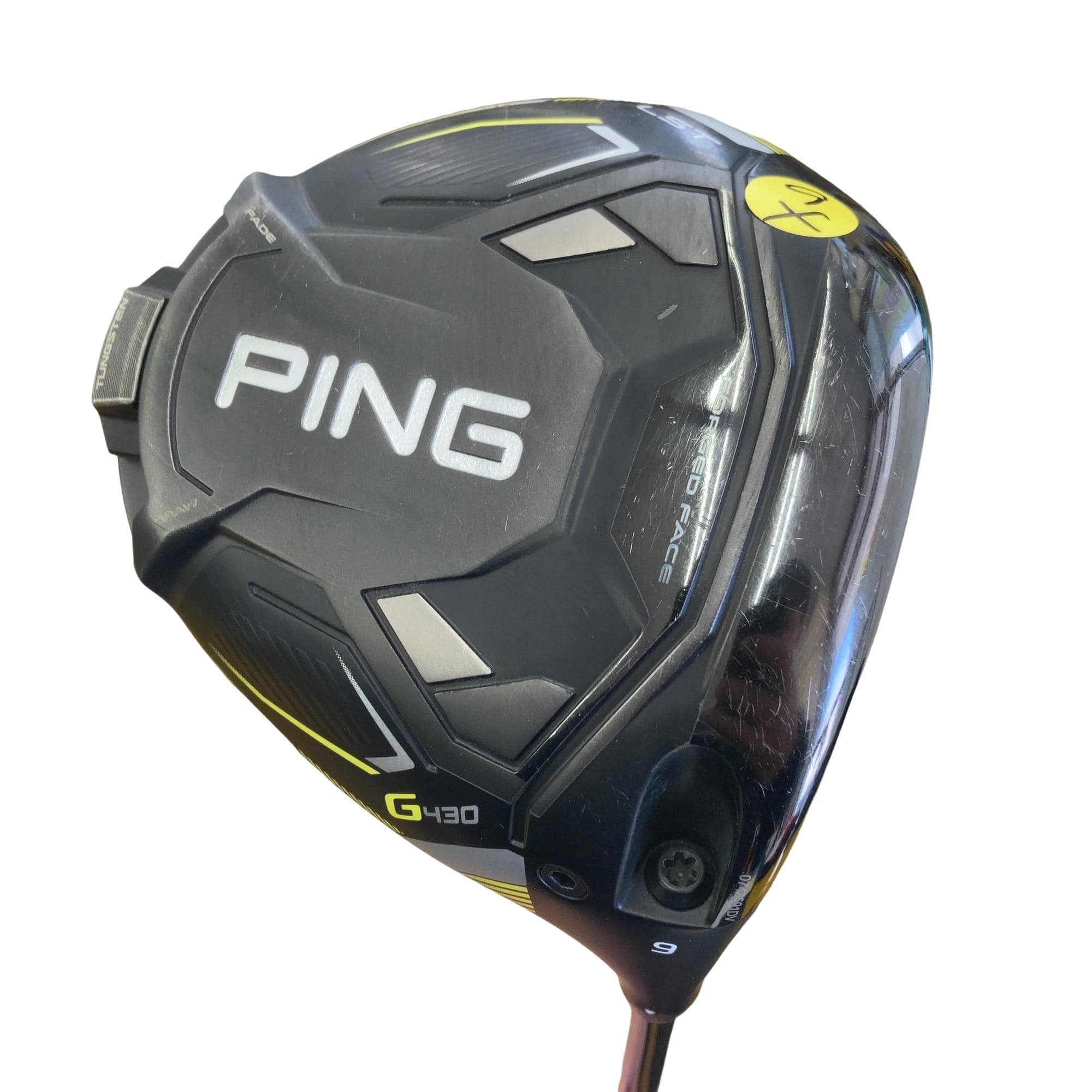 �f�S�R�O�@�k�r�s�@�@�X°