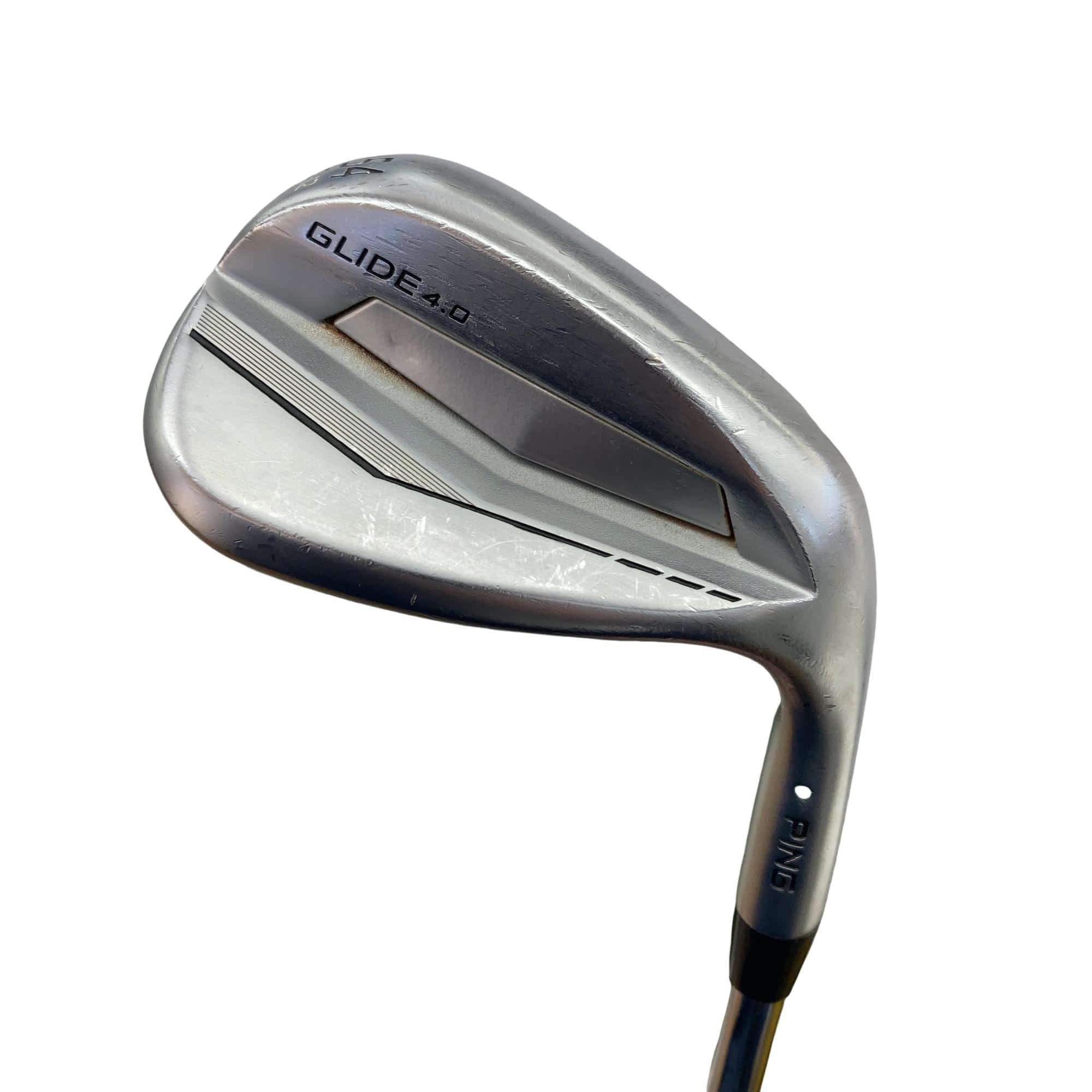 �o�h�m�f�@�f�k�h�c�d�@�S�D�O�@�T�S°�^�P�Q°�@�r