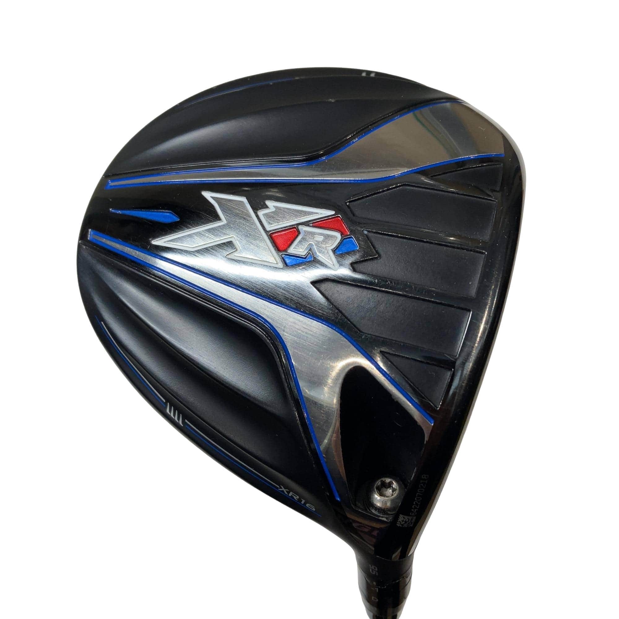 �w�q�@�P�U�@�@�X�D�T°