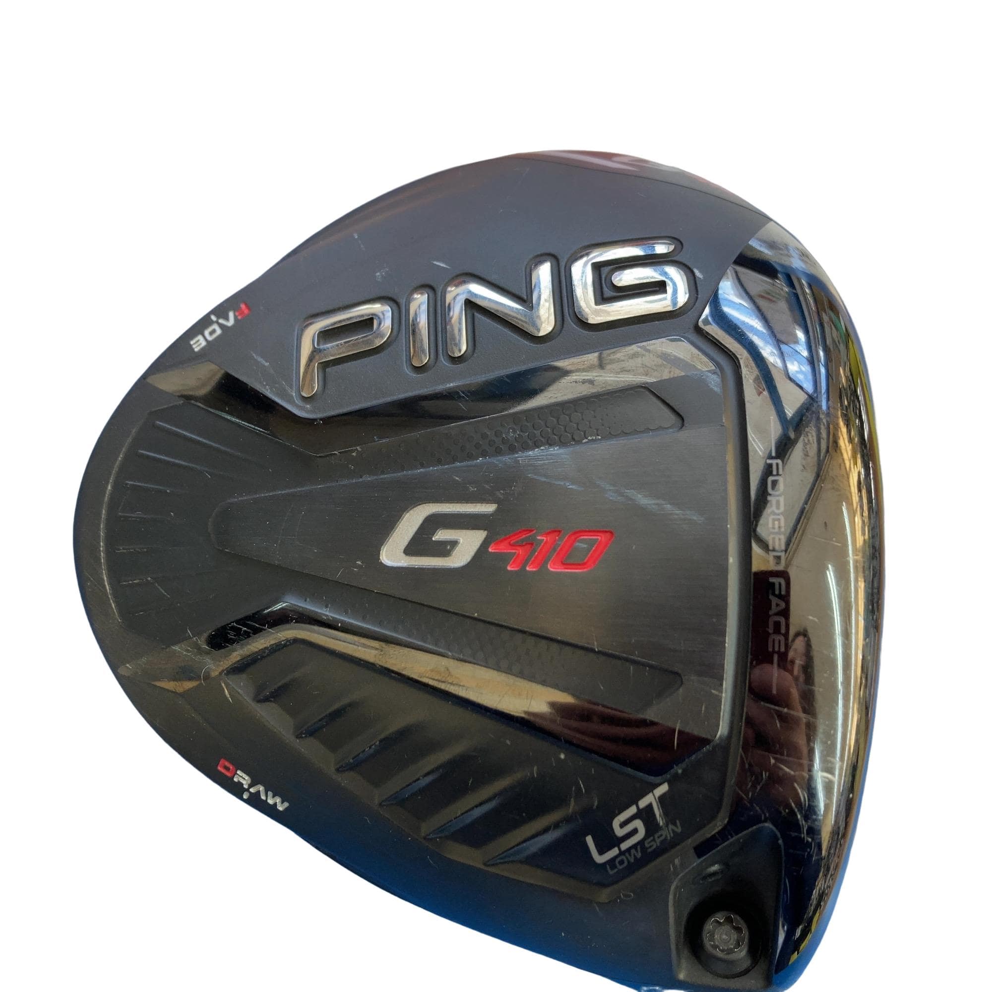 �f�S�P�O�@�k�r�s�@�P�O�D�T°