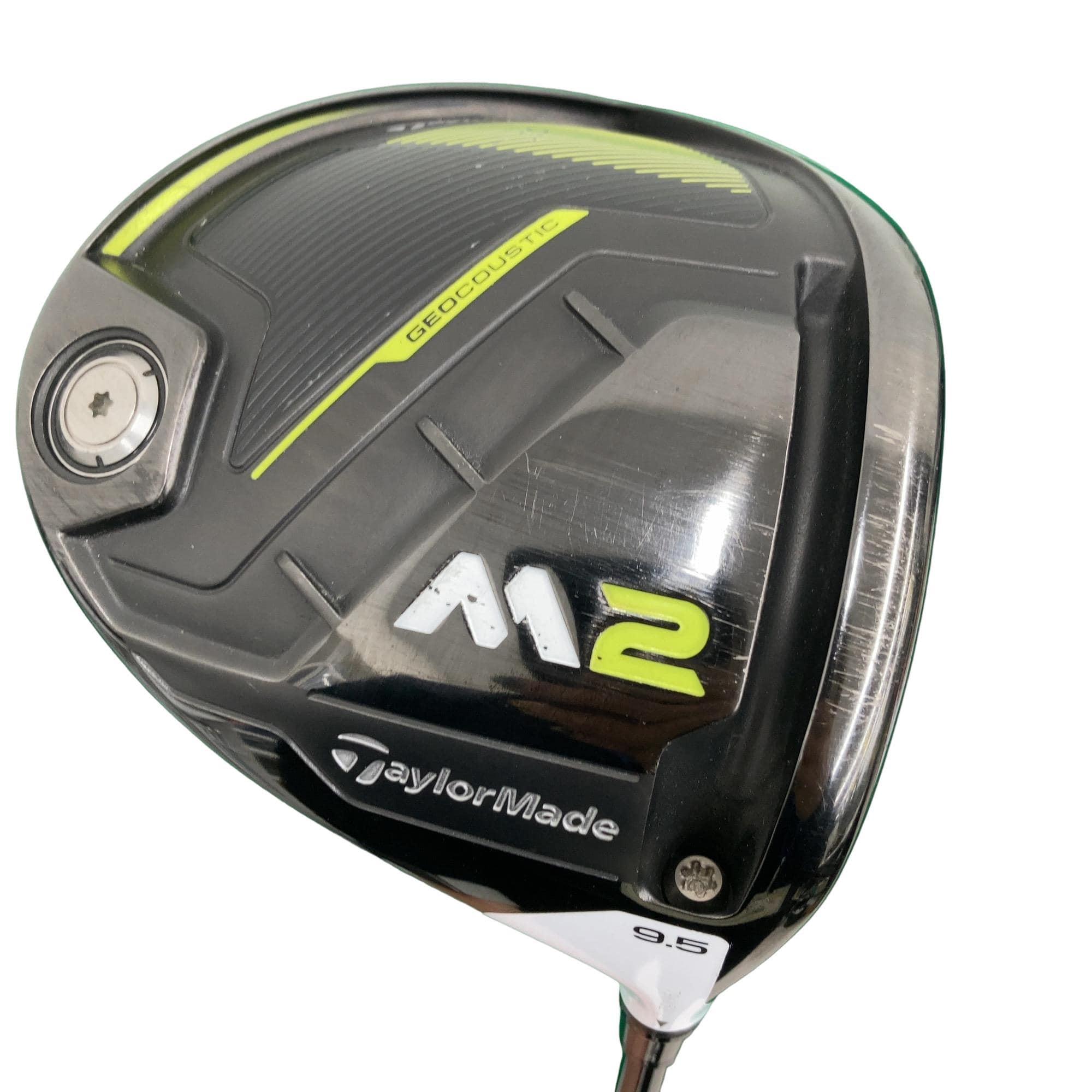 �l�Q�i�Q�O�P�V�j�@�@�X�D�T°