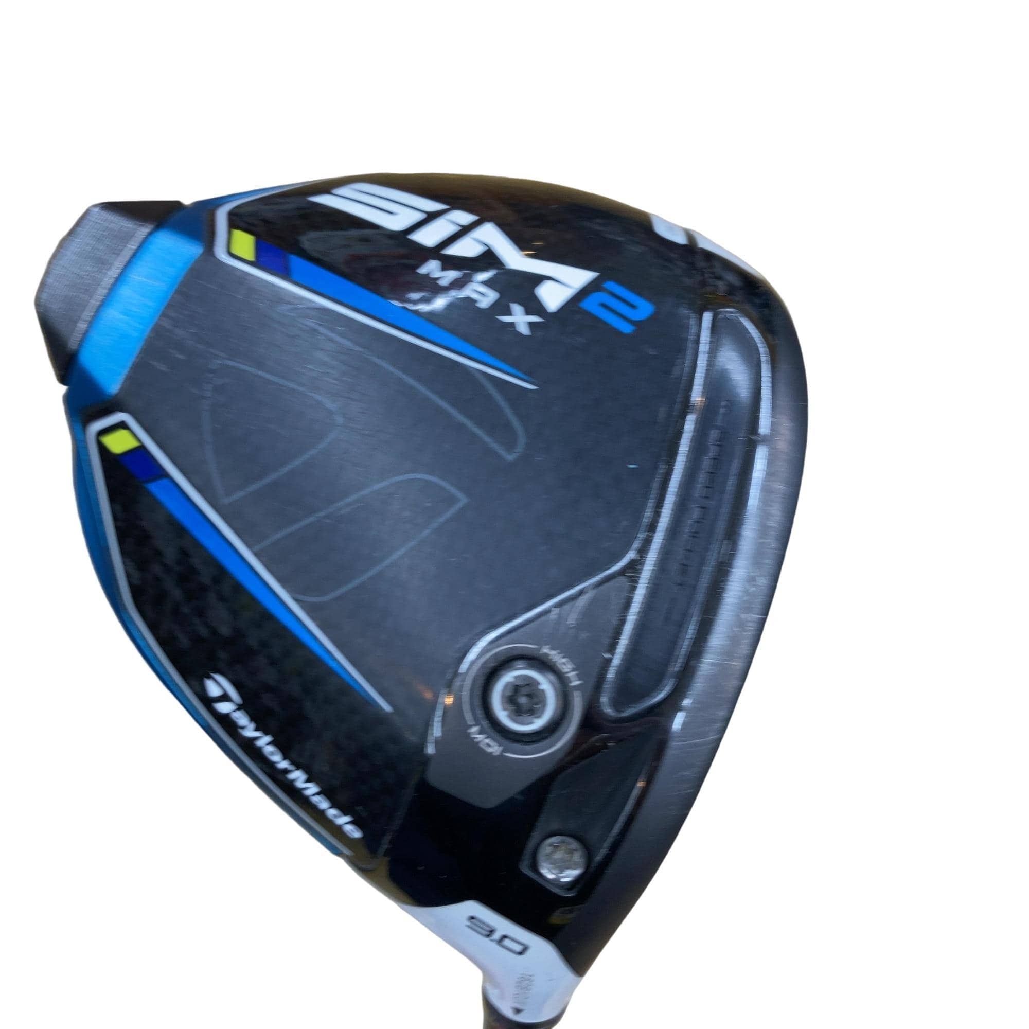 �r�h�l�Q�@�l�`�w�@�@�X°