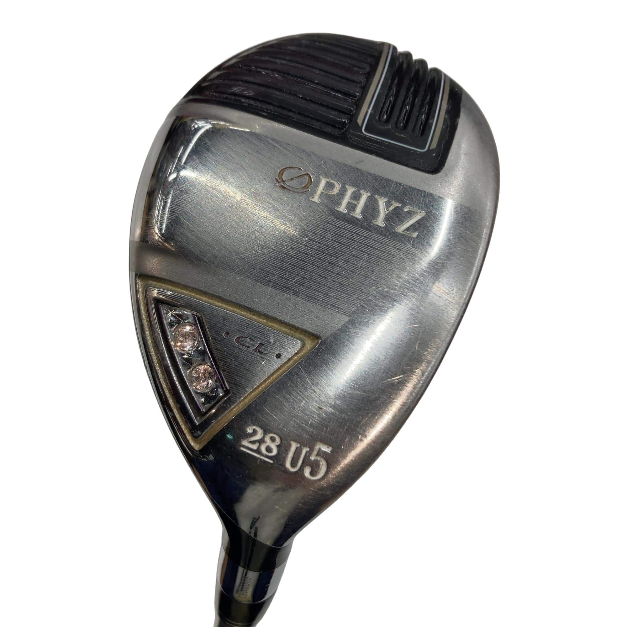 �o�g�x�y�i�Q�O�P�S�j�@�b�k�@�t�T�@���f�B�[�X