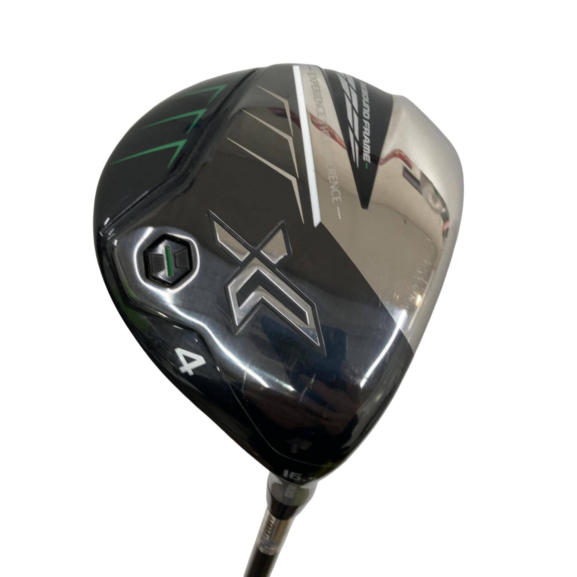 �w�w�h�n�i�Q�O�Q�Q�j�@�������@�S�v