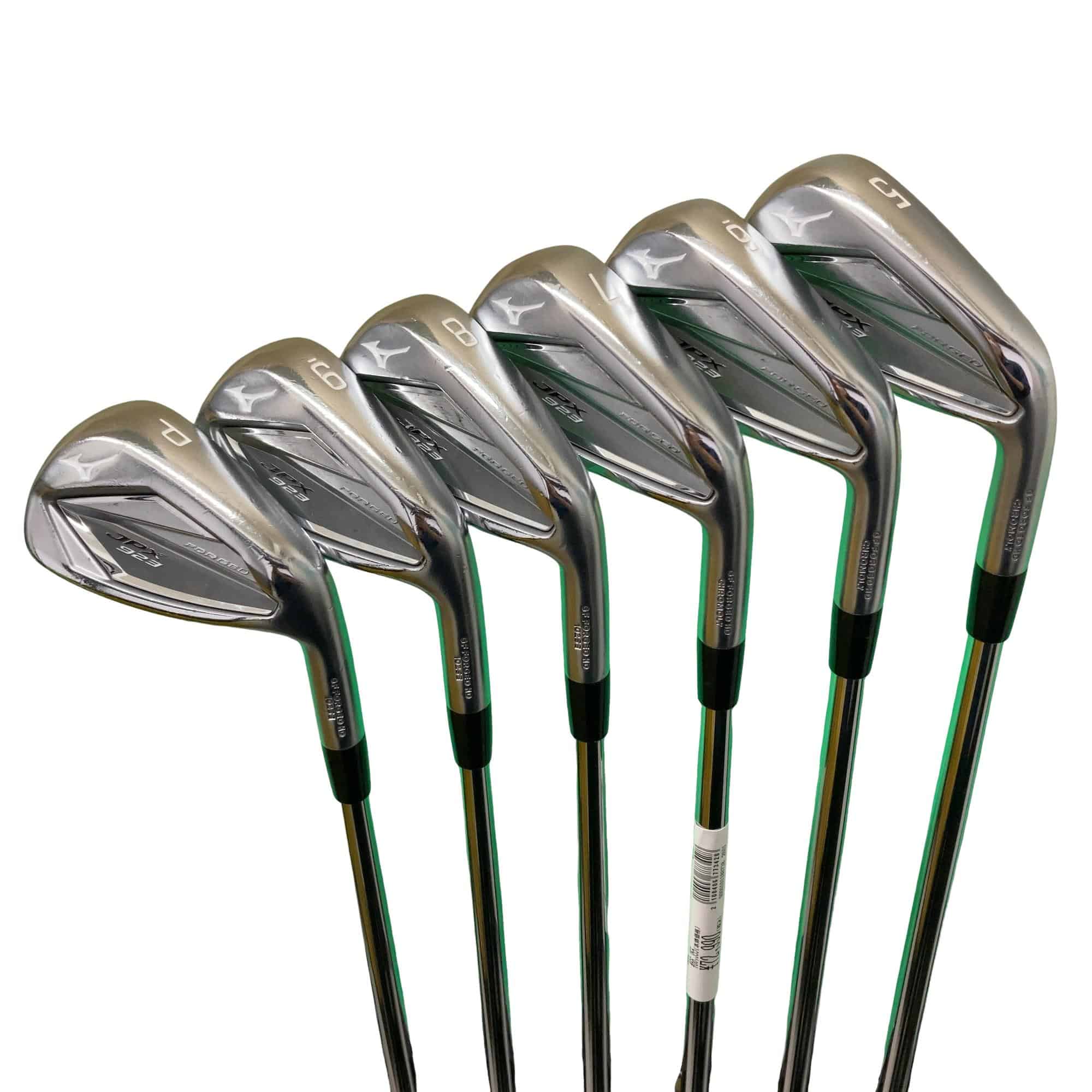 �i�o�w�@�X�Q�R�@�e�n�q�f�d�c�@�U�r�i���{���F�U�{�Z�b�g�j