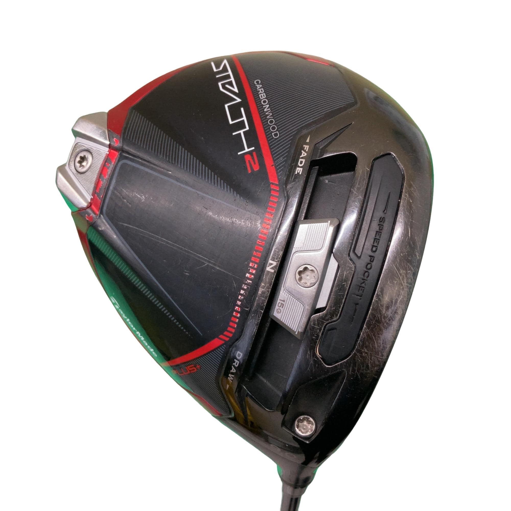 �r�s�d�`�k�s�g�Q�@�o�k�t�r�@�@�X°