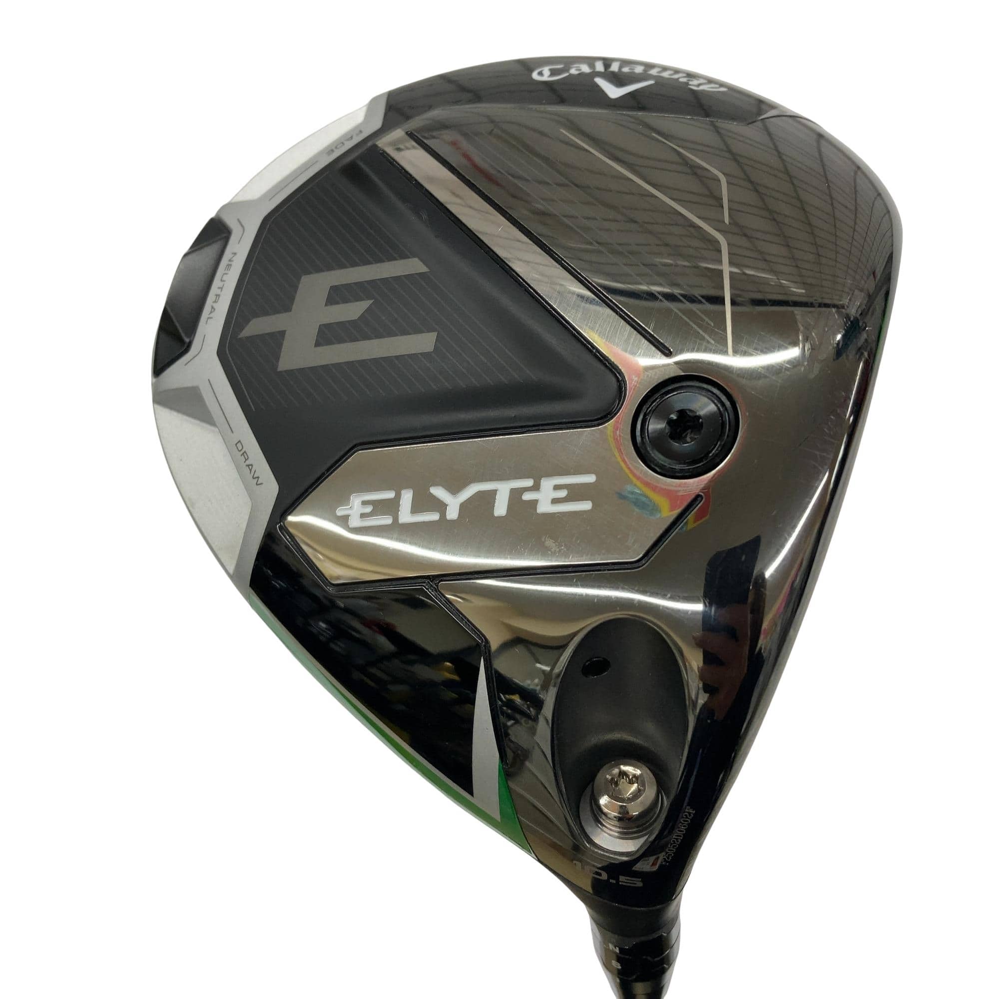 �d�k�x�s�d�@�P�O�D�T°