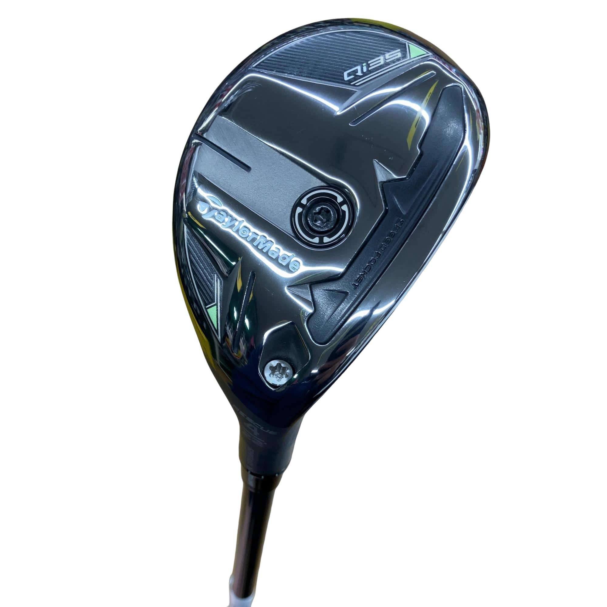 �p���R�T�@�t�S