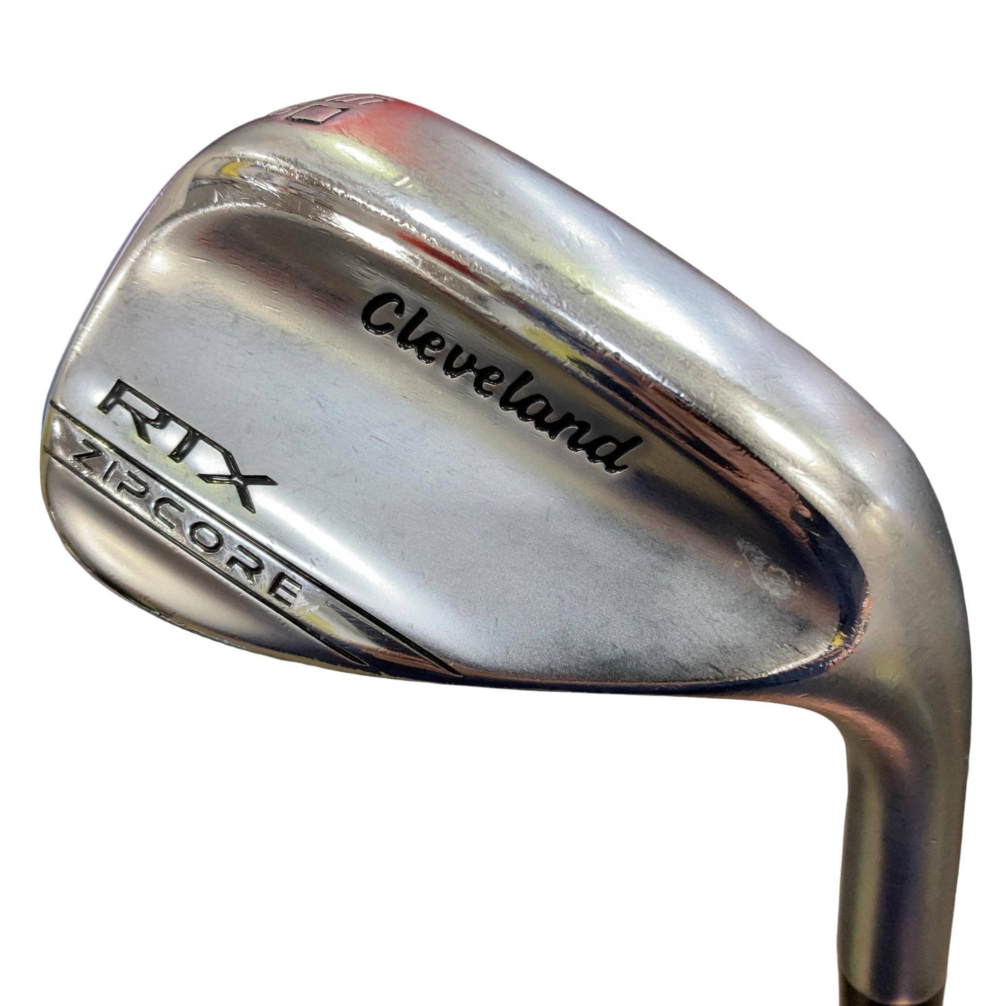 �b�����������������@�q�s�w�@�y�h�o�b�n�q�d�@�c�A�[�T�e���@�T�O°�^�P�O°�@�l�h�c