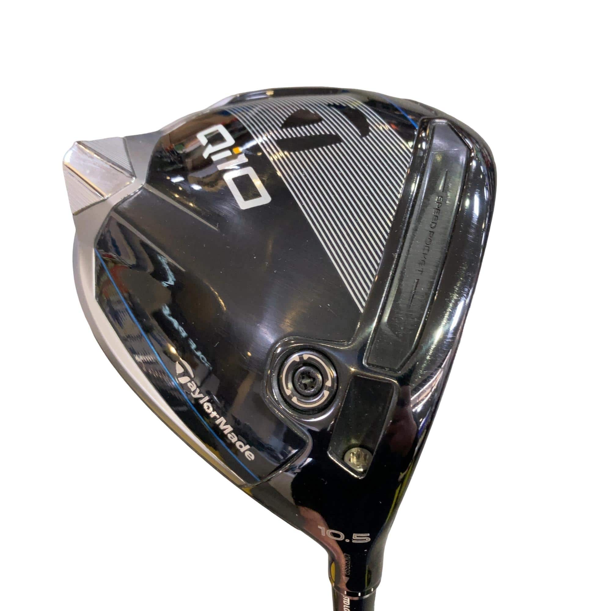 �p���P�O�@�P�O�D�T°