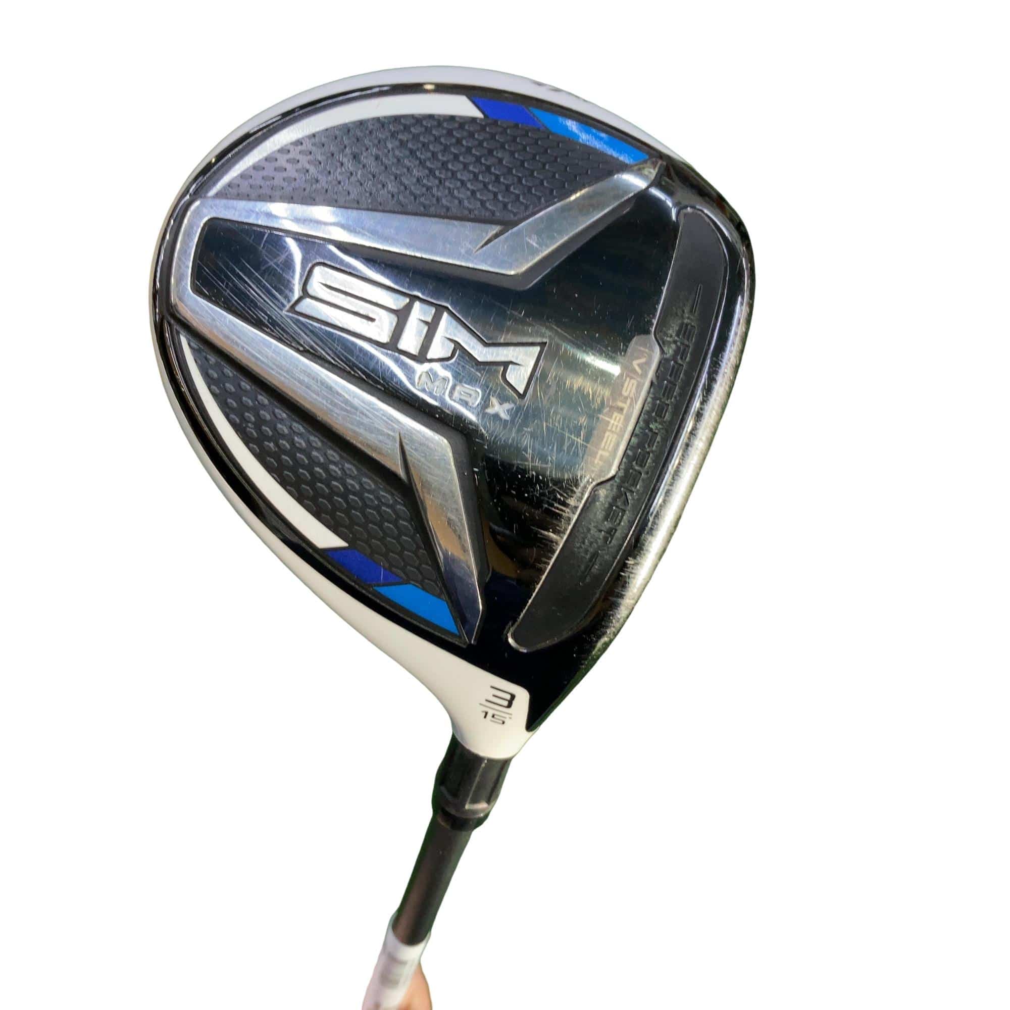 �r�h�l�@�l�`�w�@�R�v