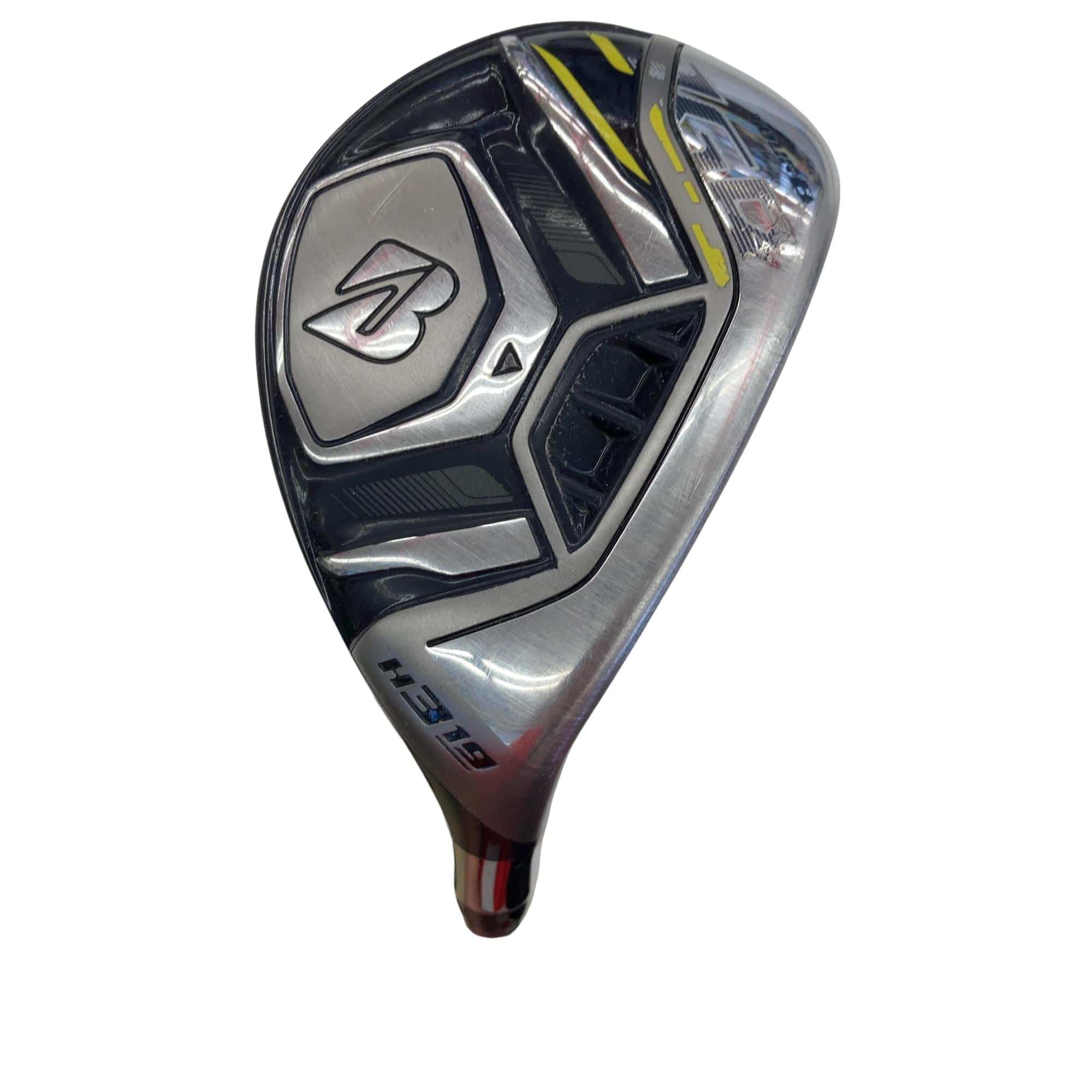 �s�n�t�q�@�a�@�i�f�q�i�Q�O�P�X�j�@�t�R