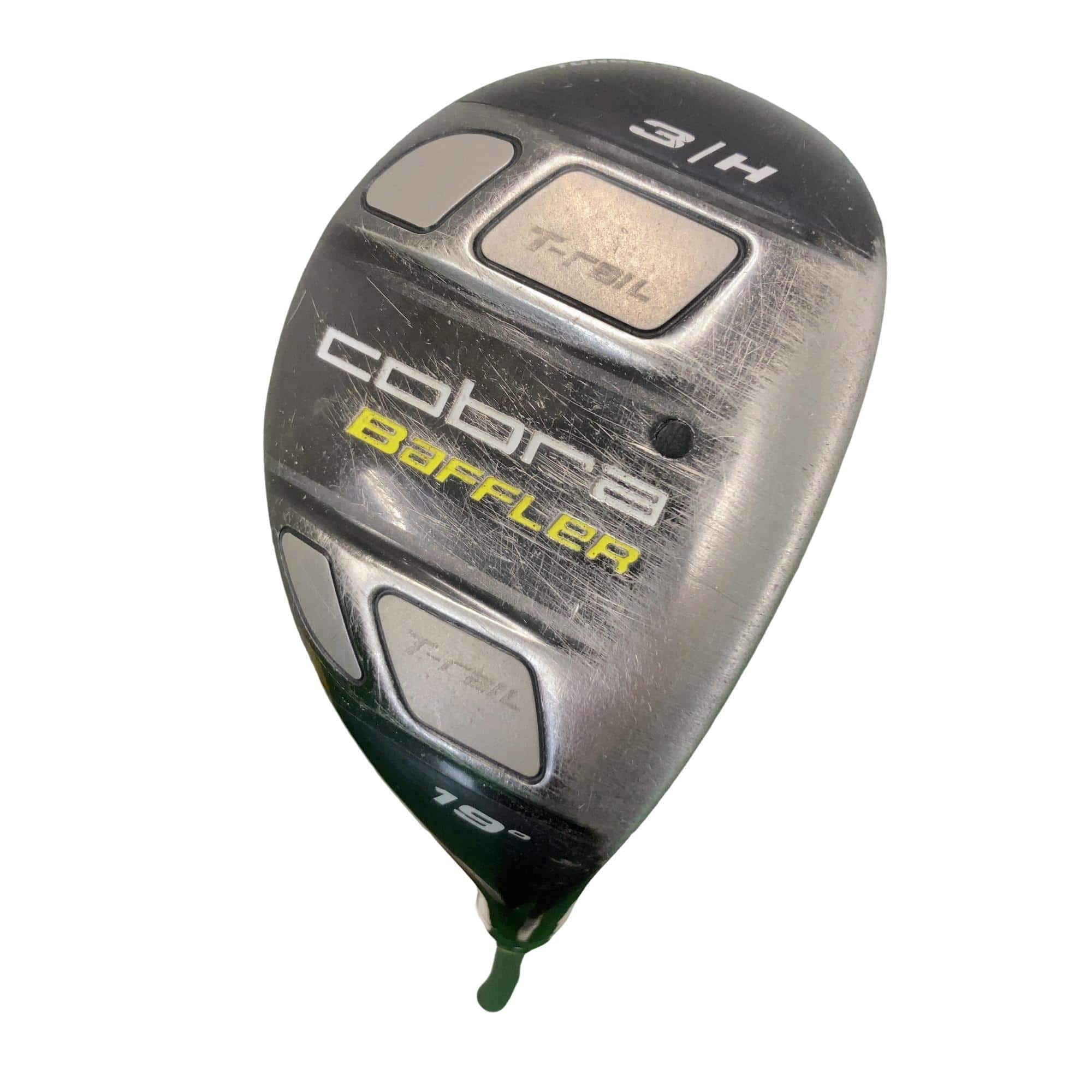 �a�������������@�s�|���������@�g�@�R�^�g