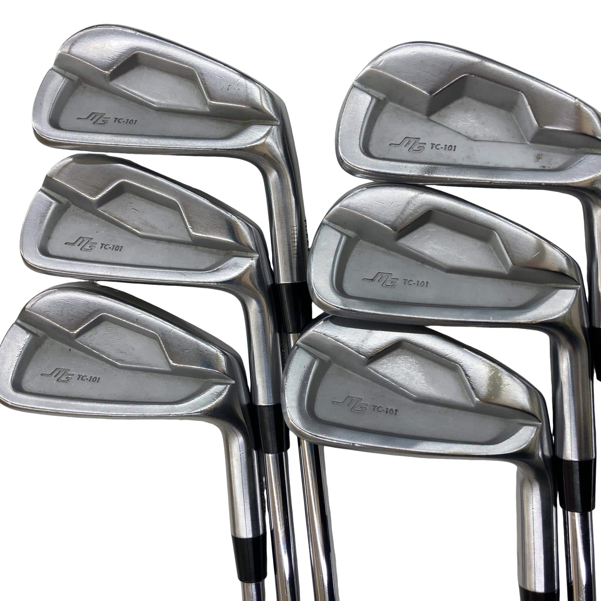 �s�b�|�P�O�P�@�U�r�i���{���F�U�{�Z�b�g�j