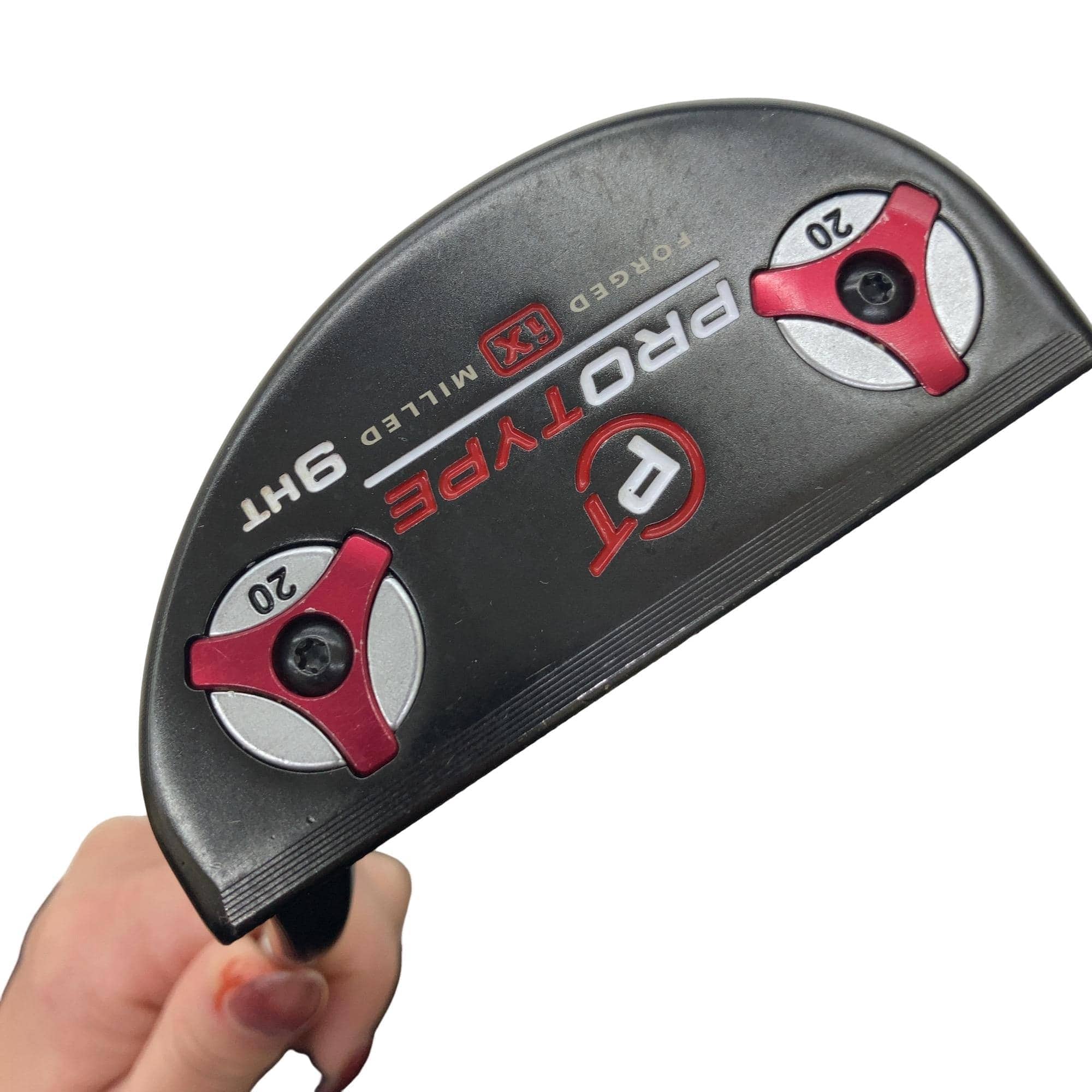 �o�q�n�s�x�o�d�@�����@���X�g�s�@�R�S�C���`