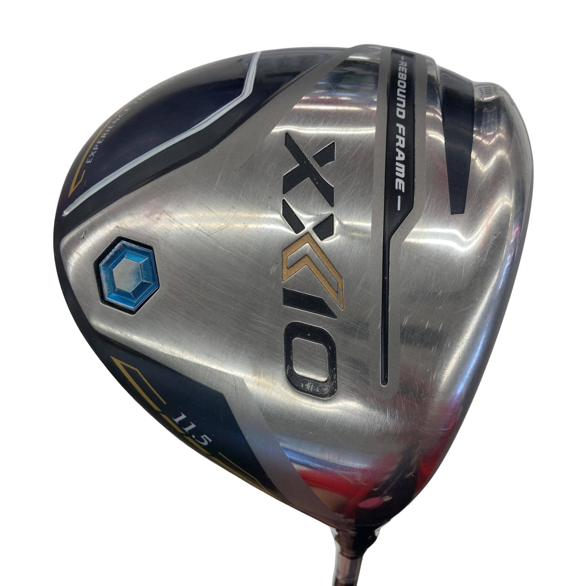 �w�w�h�n�i�Q�O�Q�Q�j�@�P�P�D�T°