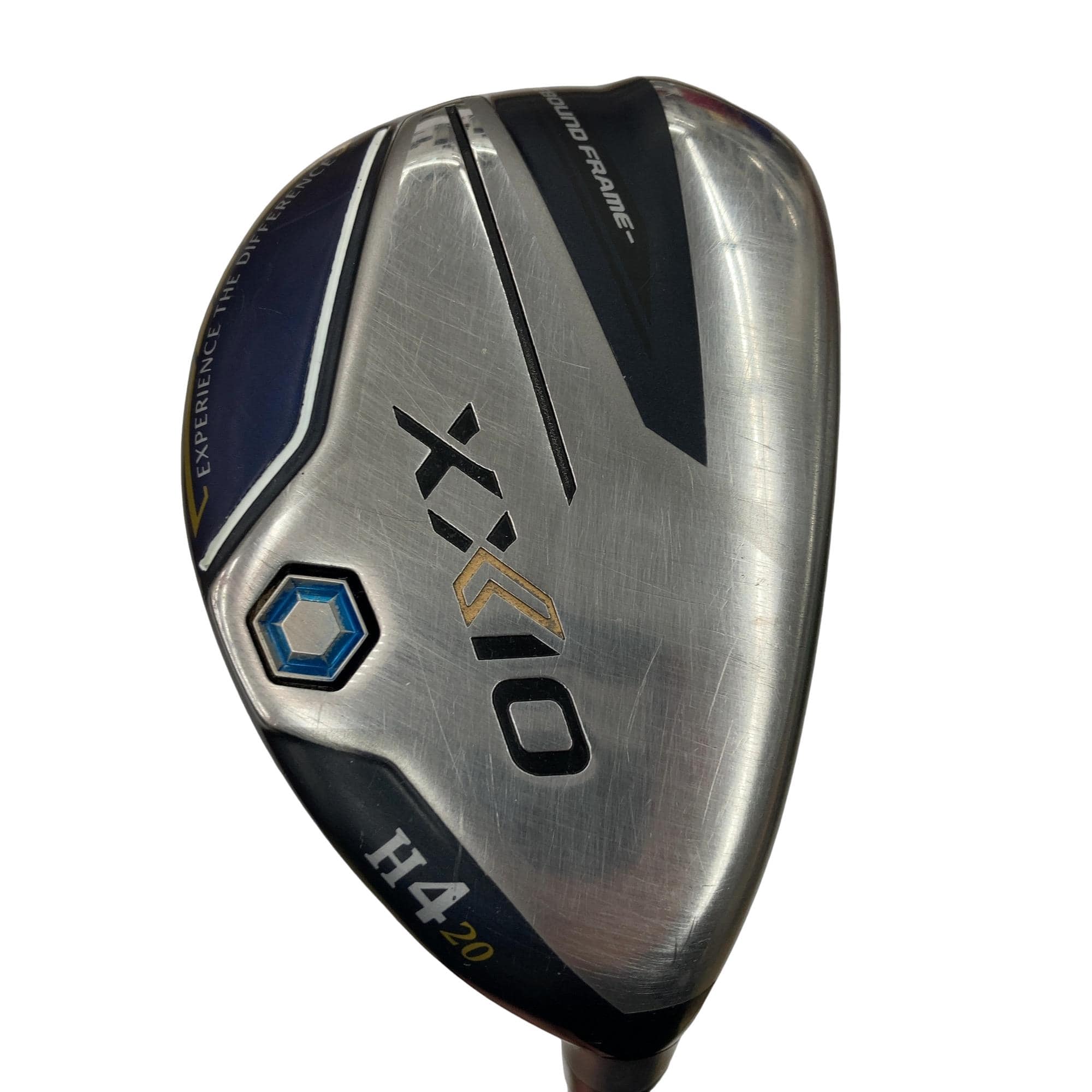 �w�w�h�n�i�Q�O�Q�Q�j�@�g�S