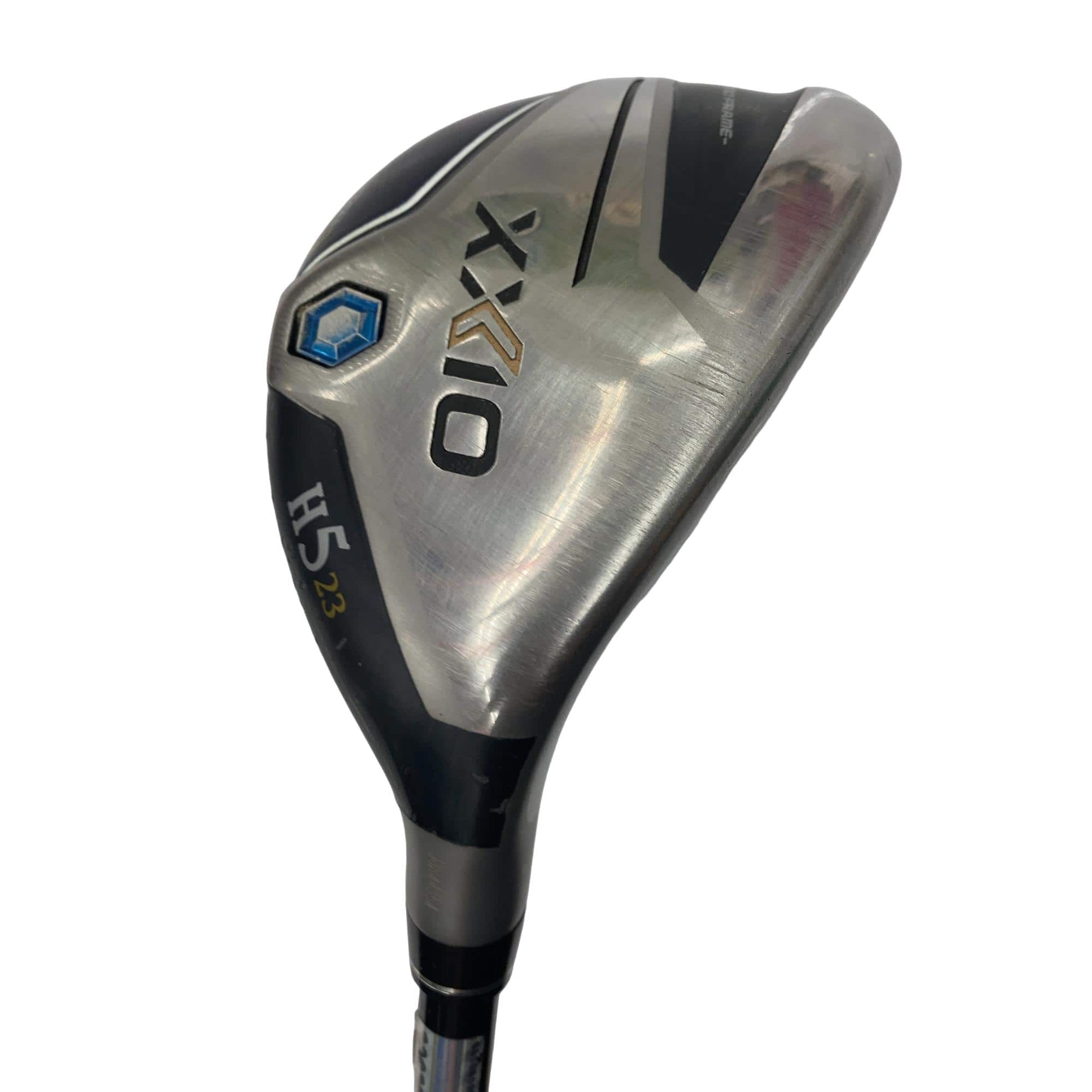 �w�w�h�n�i�Q�O�Q�Q�j�@�g�T